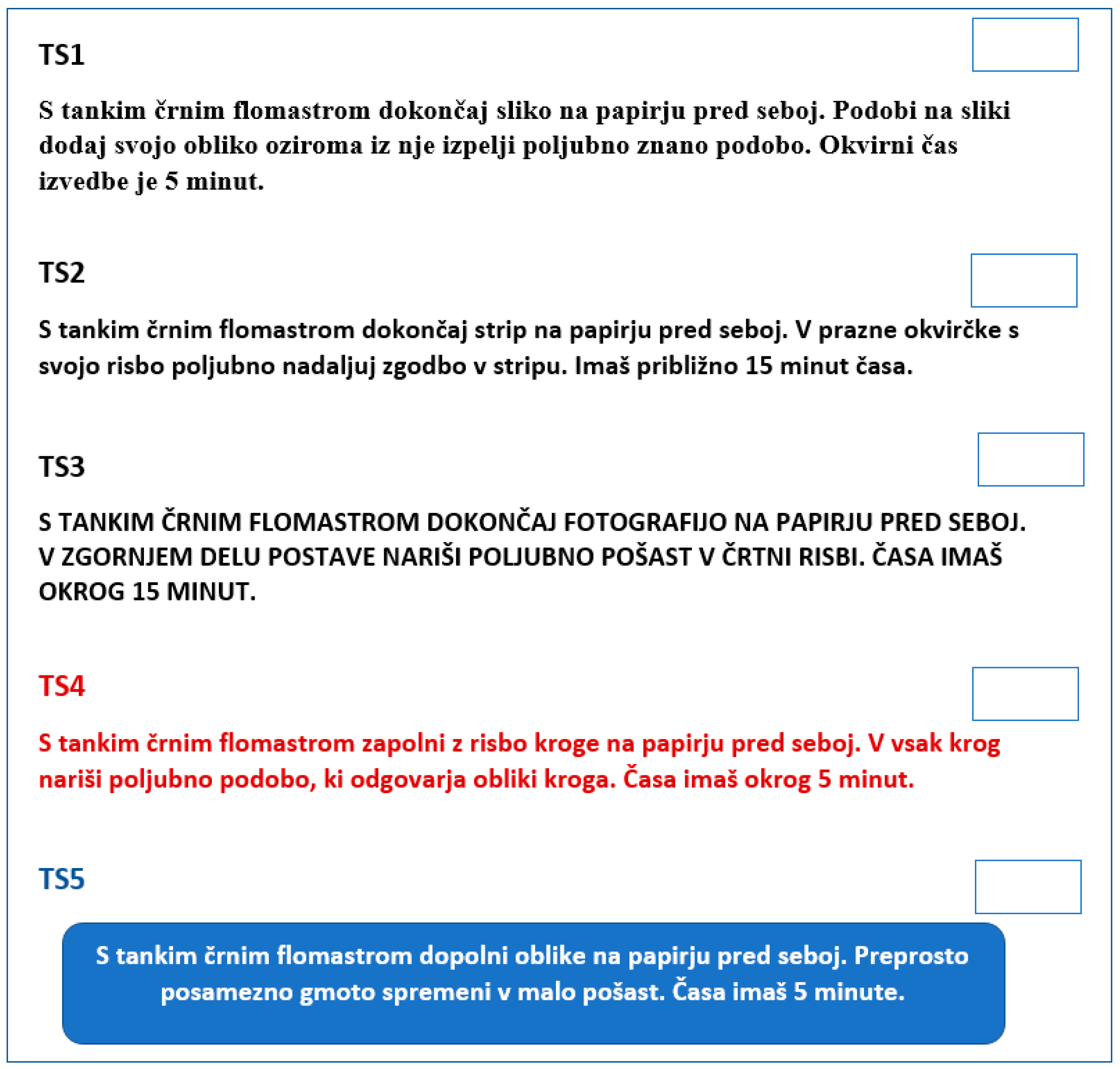 Applsci 14 11716 g002