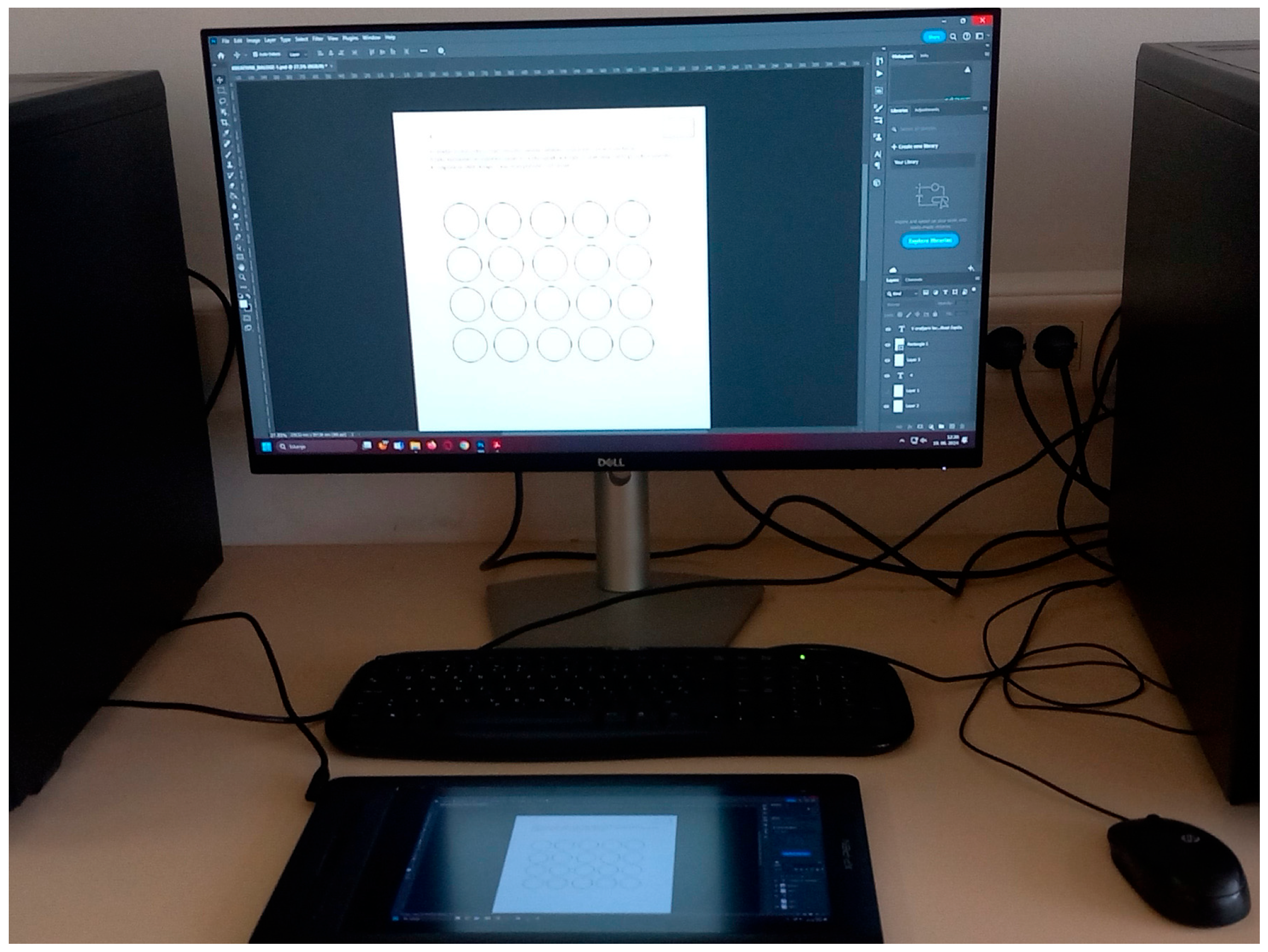 Applsci 14 11716 g003