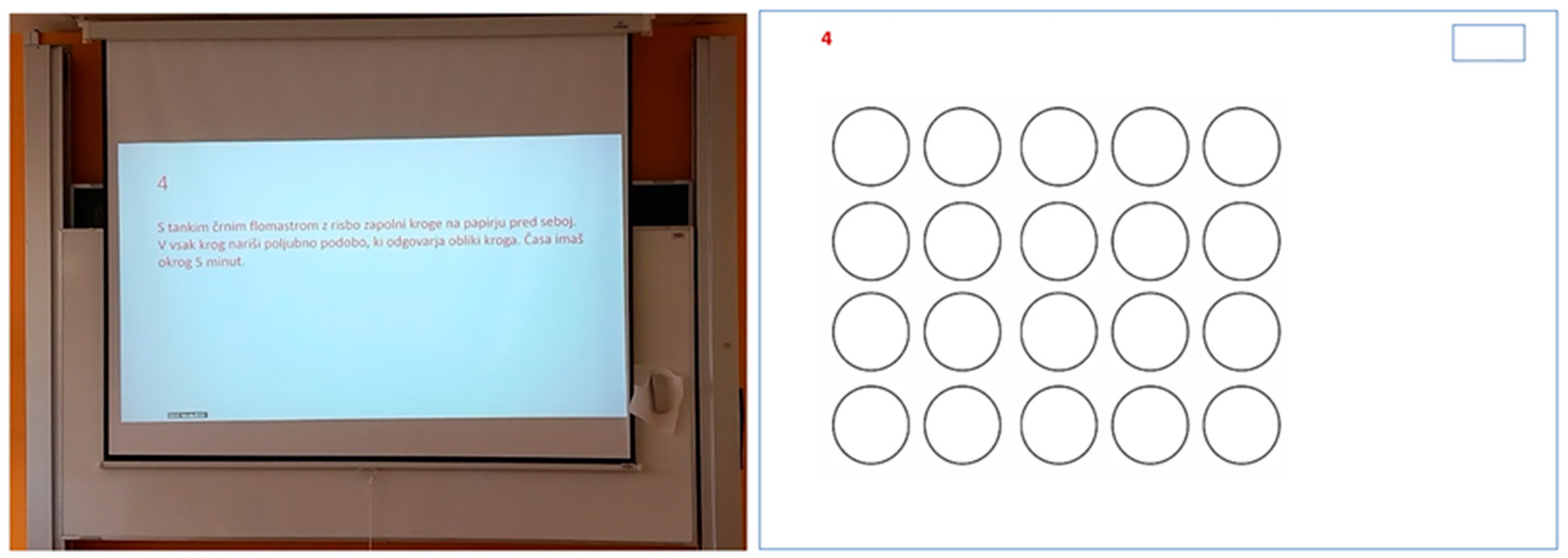 Applsci 14 11716 g004