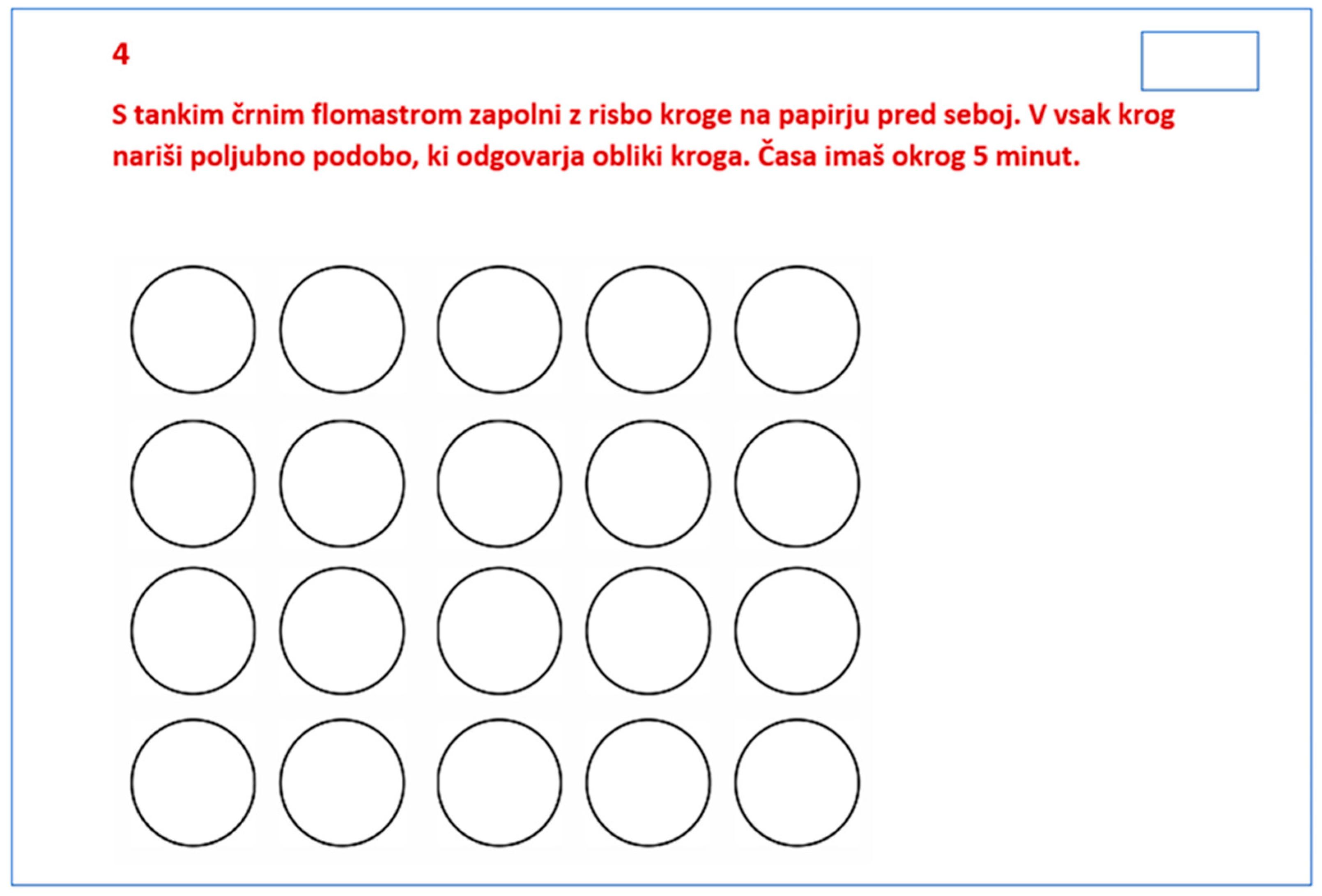 Applsci 14 11716 g005