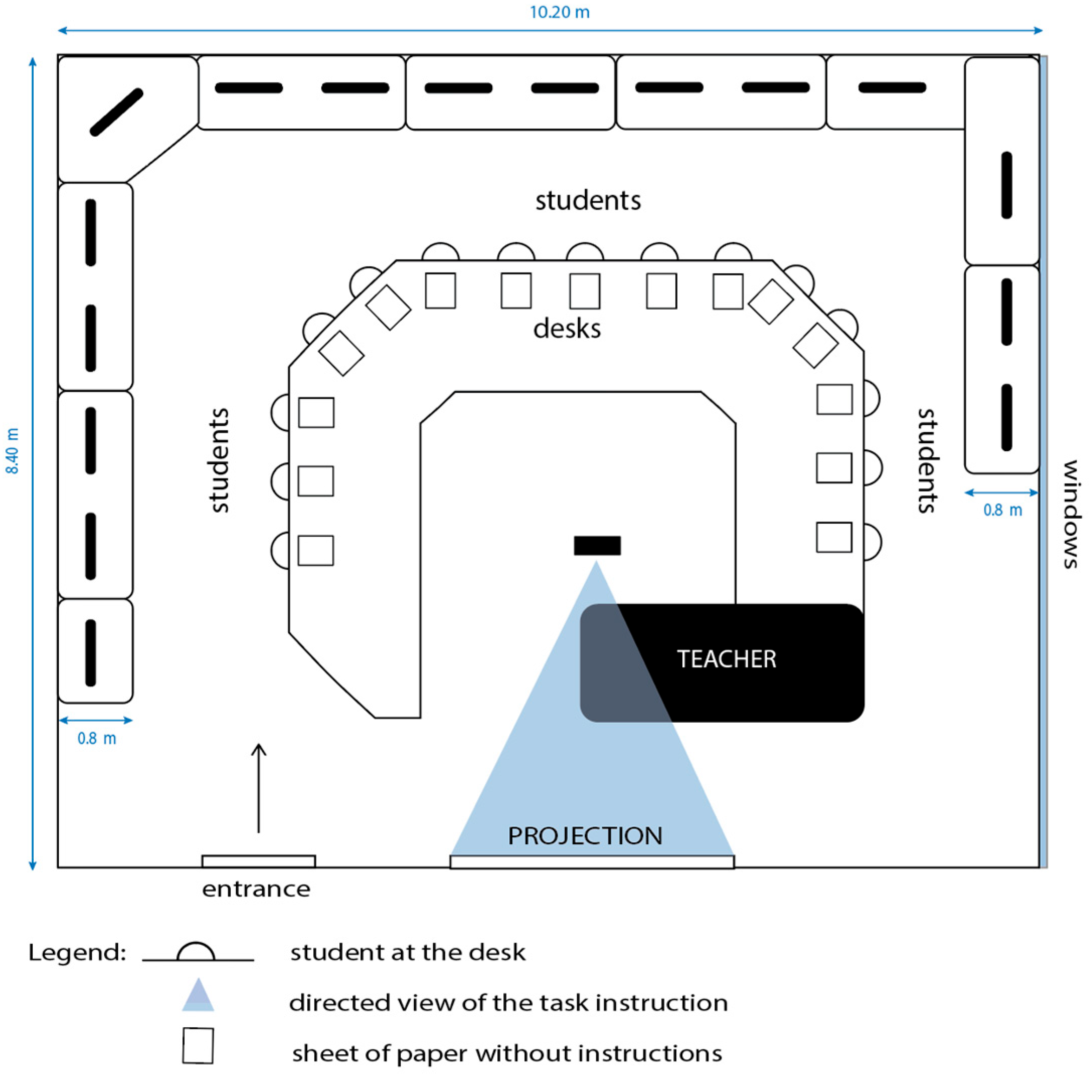 Applsci 14 11716 g007