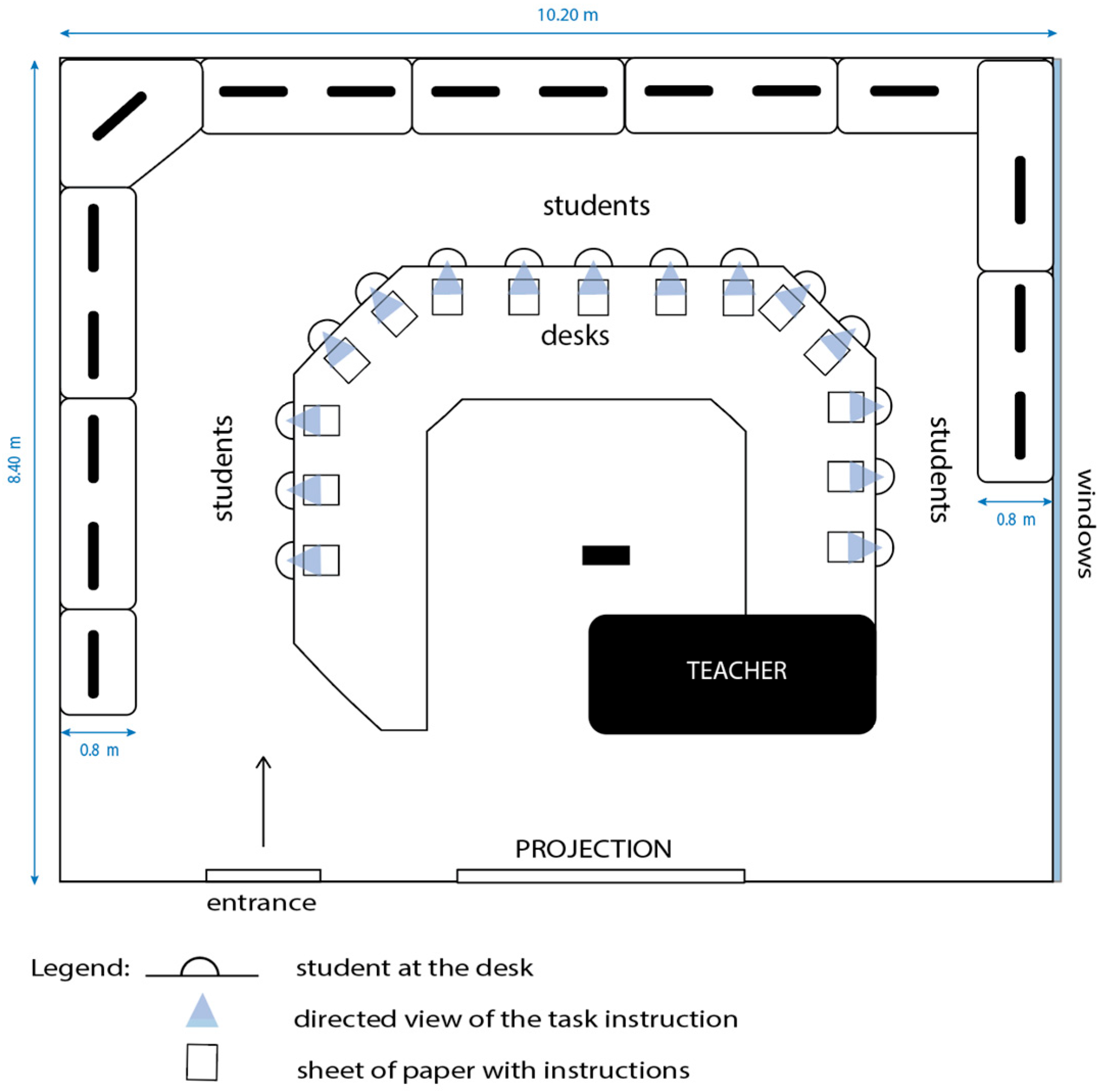 Applsci 14 11716 g008