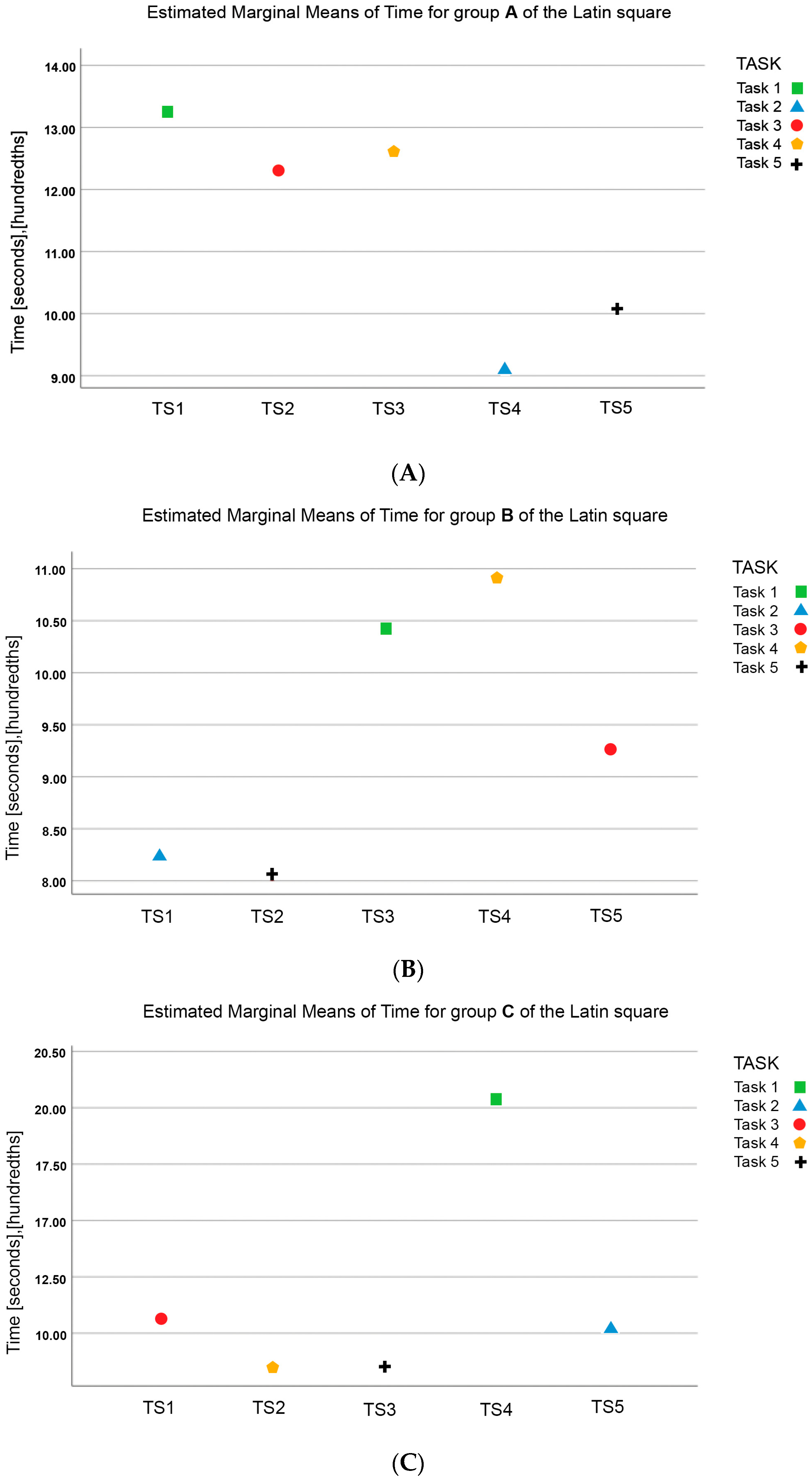 Applsci 14 11716 g010a