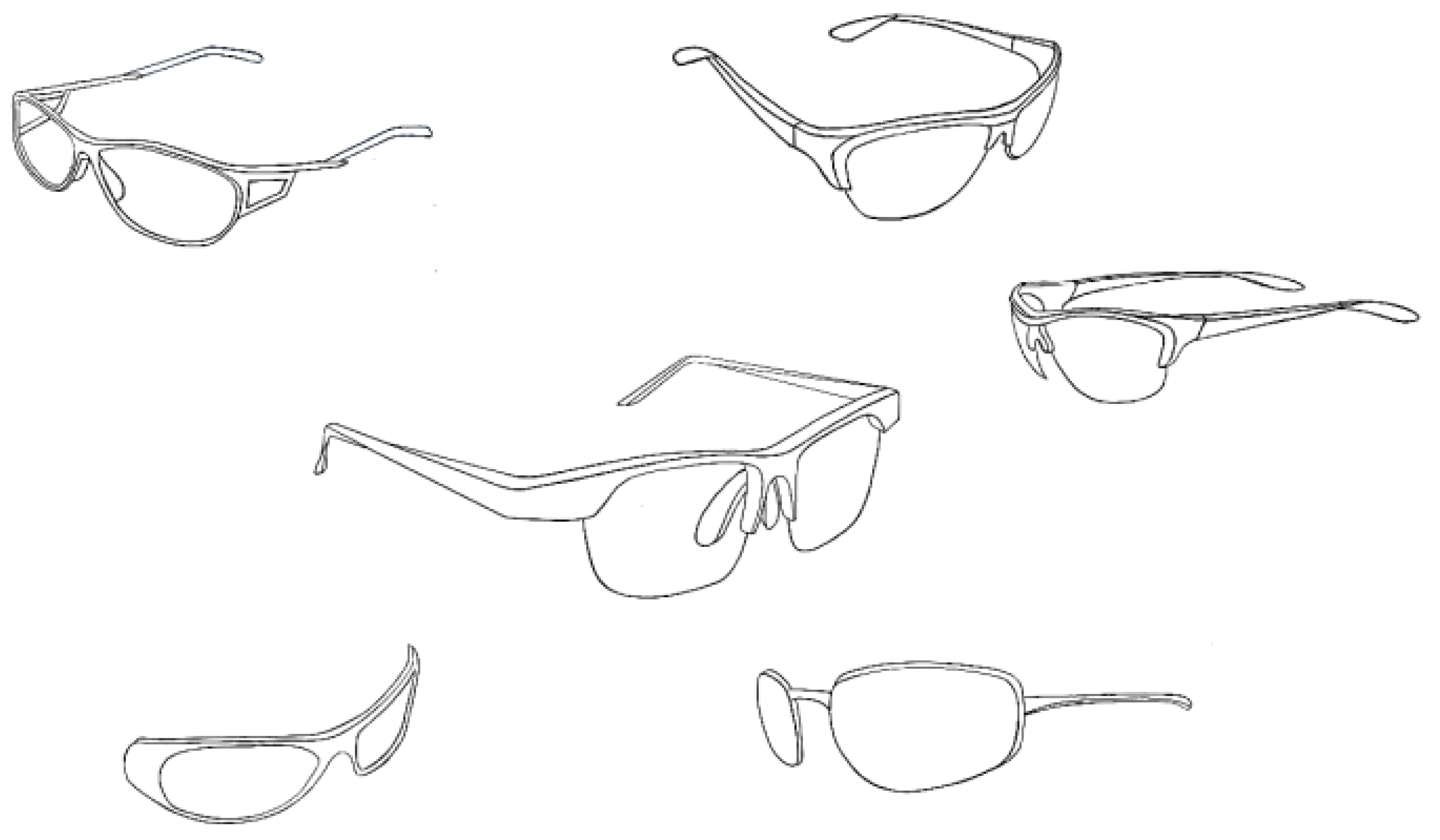 Applsci 14 11717 g002