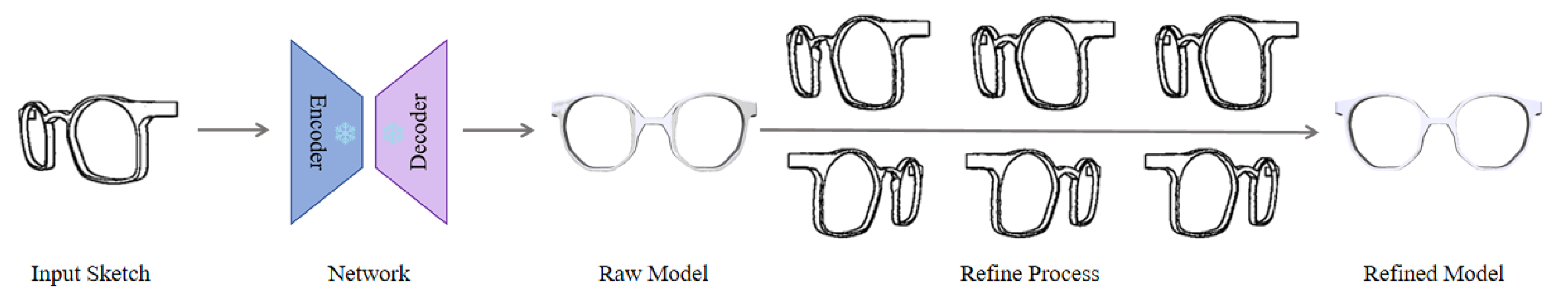 Applsci 14 11717 g006