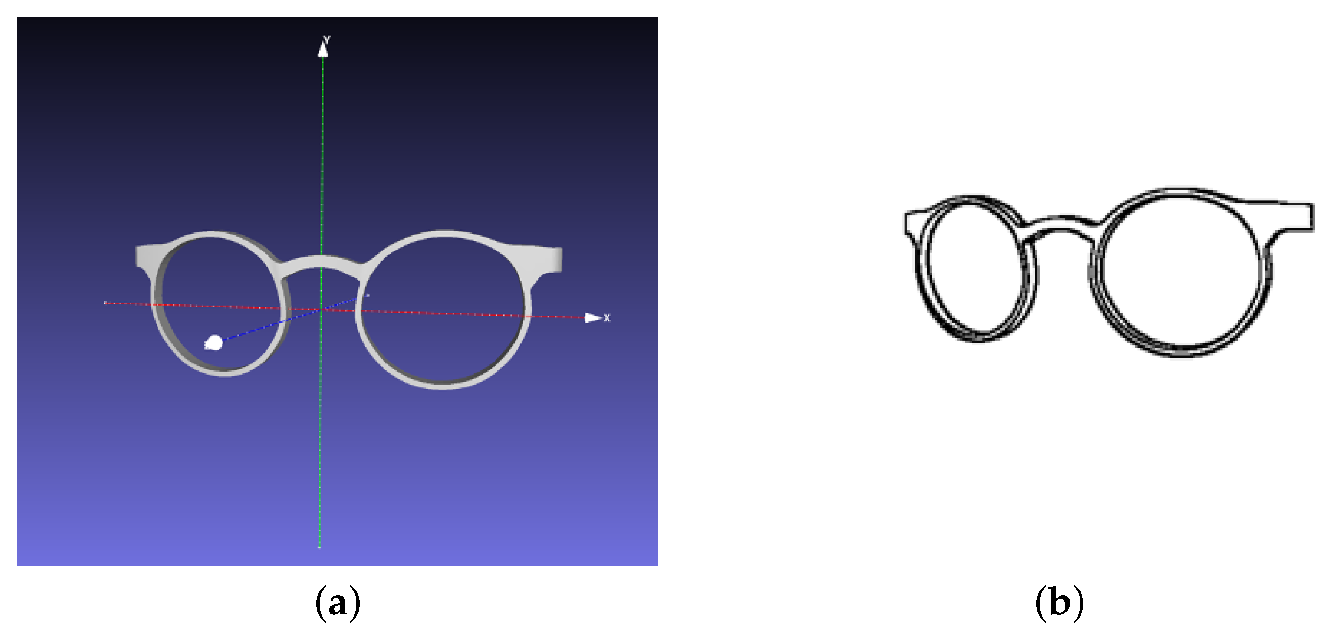 Applsci 14 11717 g007