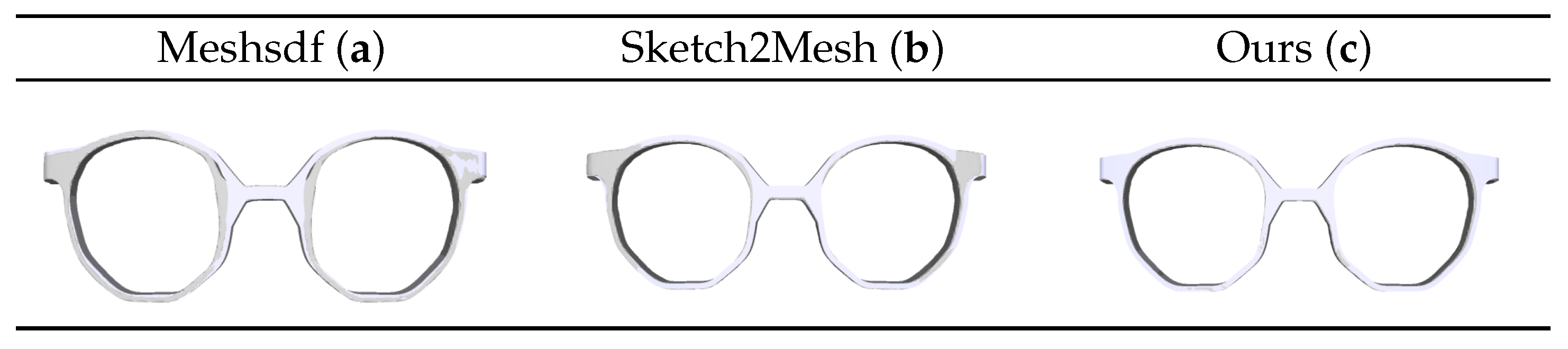 Applsci 14 11717 g009