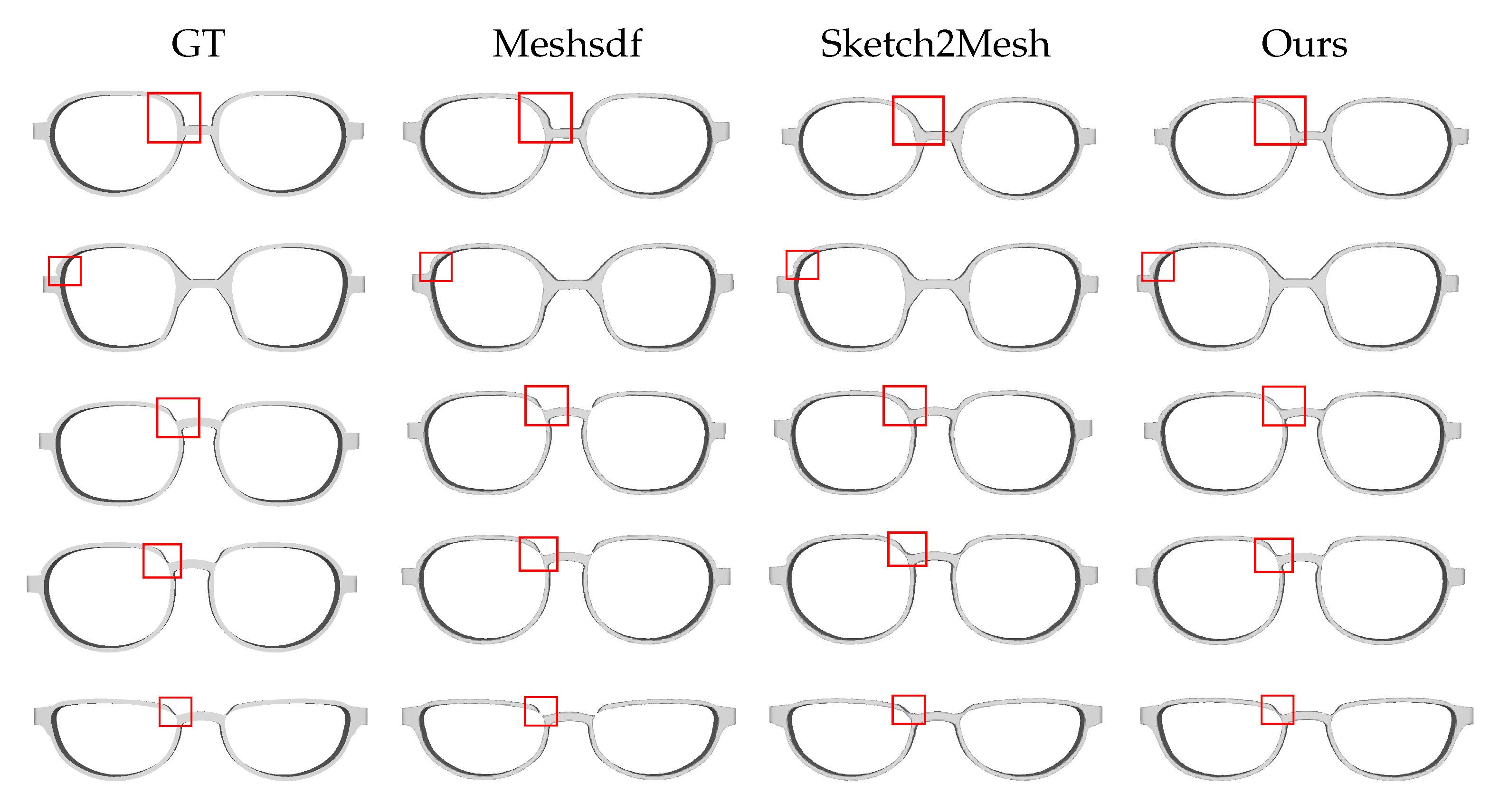 Applsci 14 11717 g010