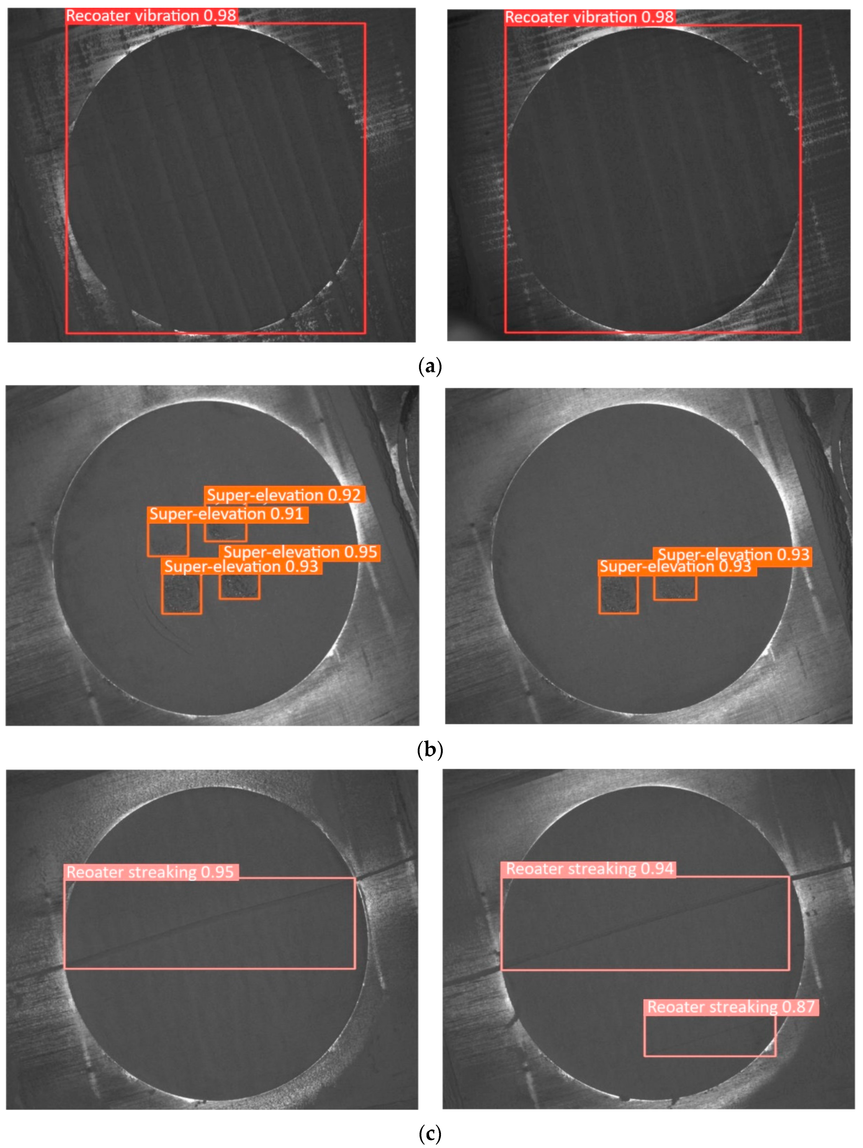 Applsci 14 11718 g009