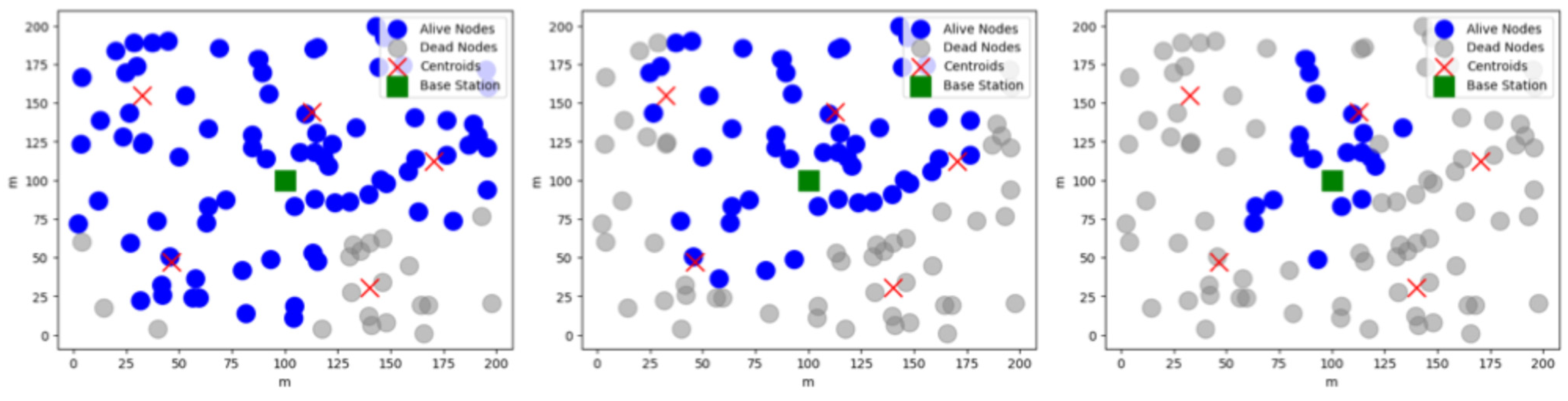 Applsci 14 11720 g005