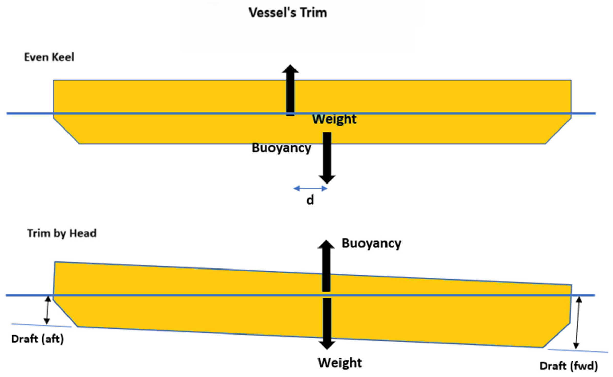 Applsci 14 11723 g003