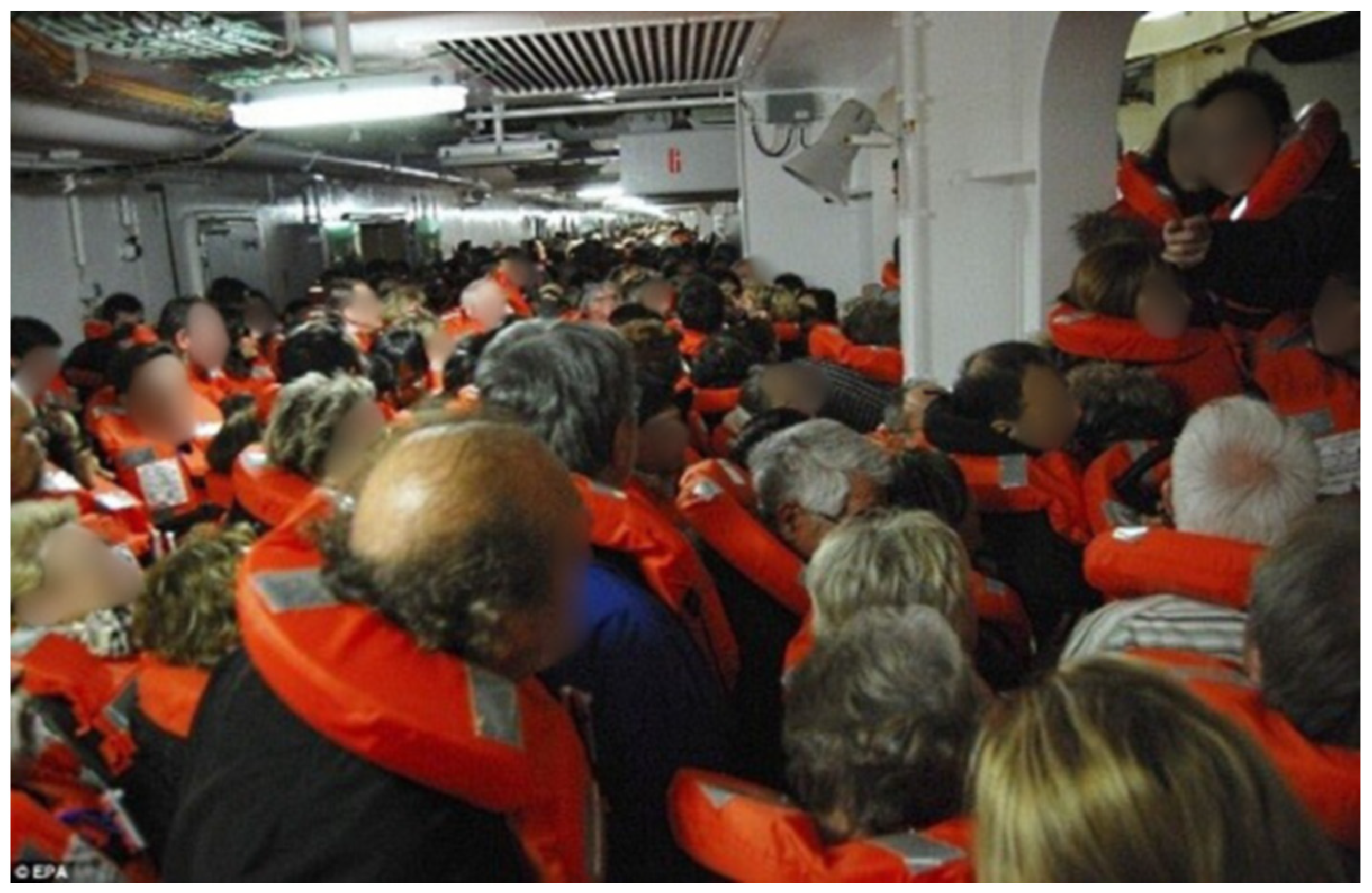 Applsci 14 11723 g004