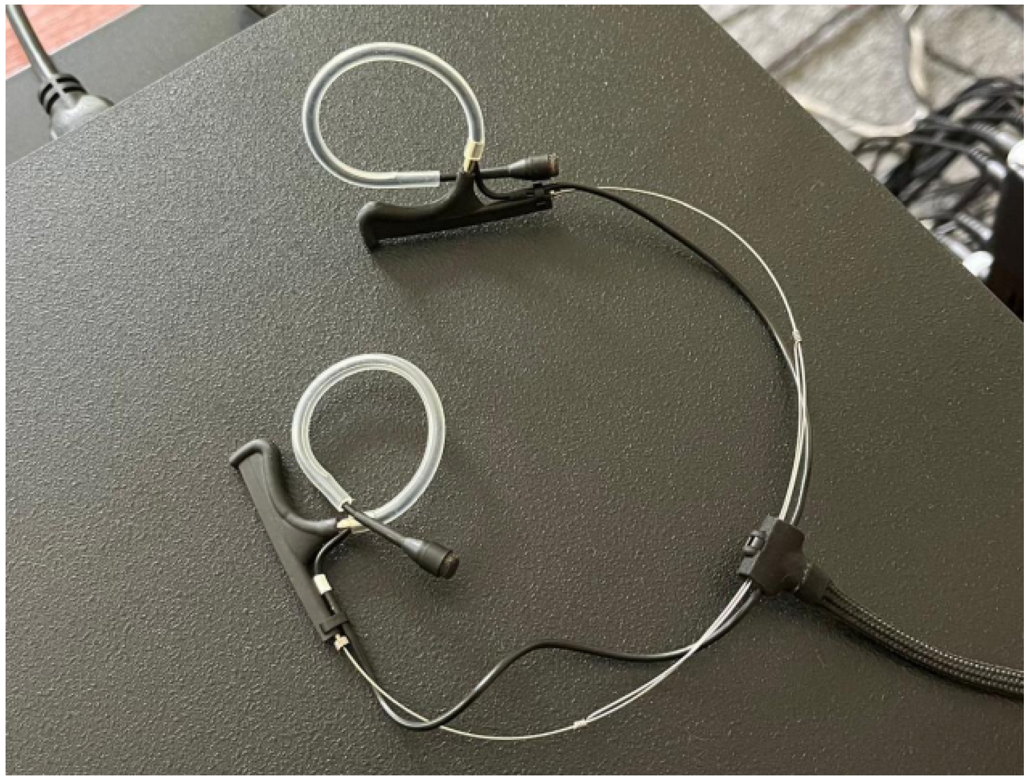 Applsci 14 11724 g003