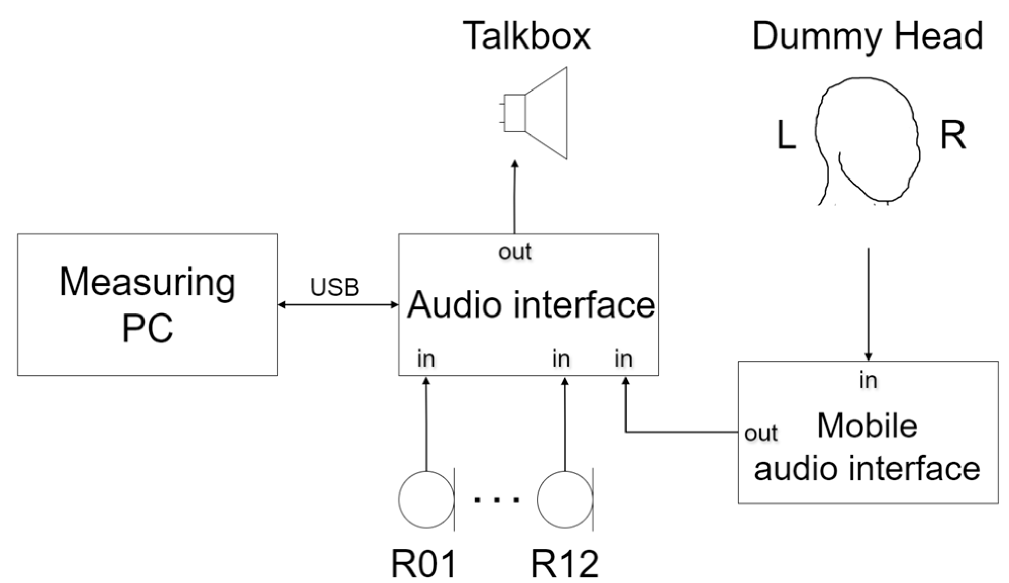 Applsci 14 11727 g001