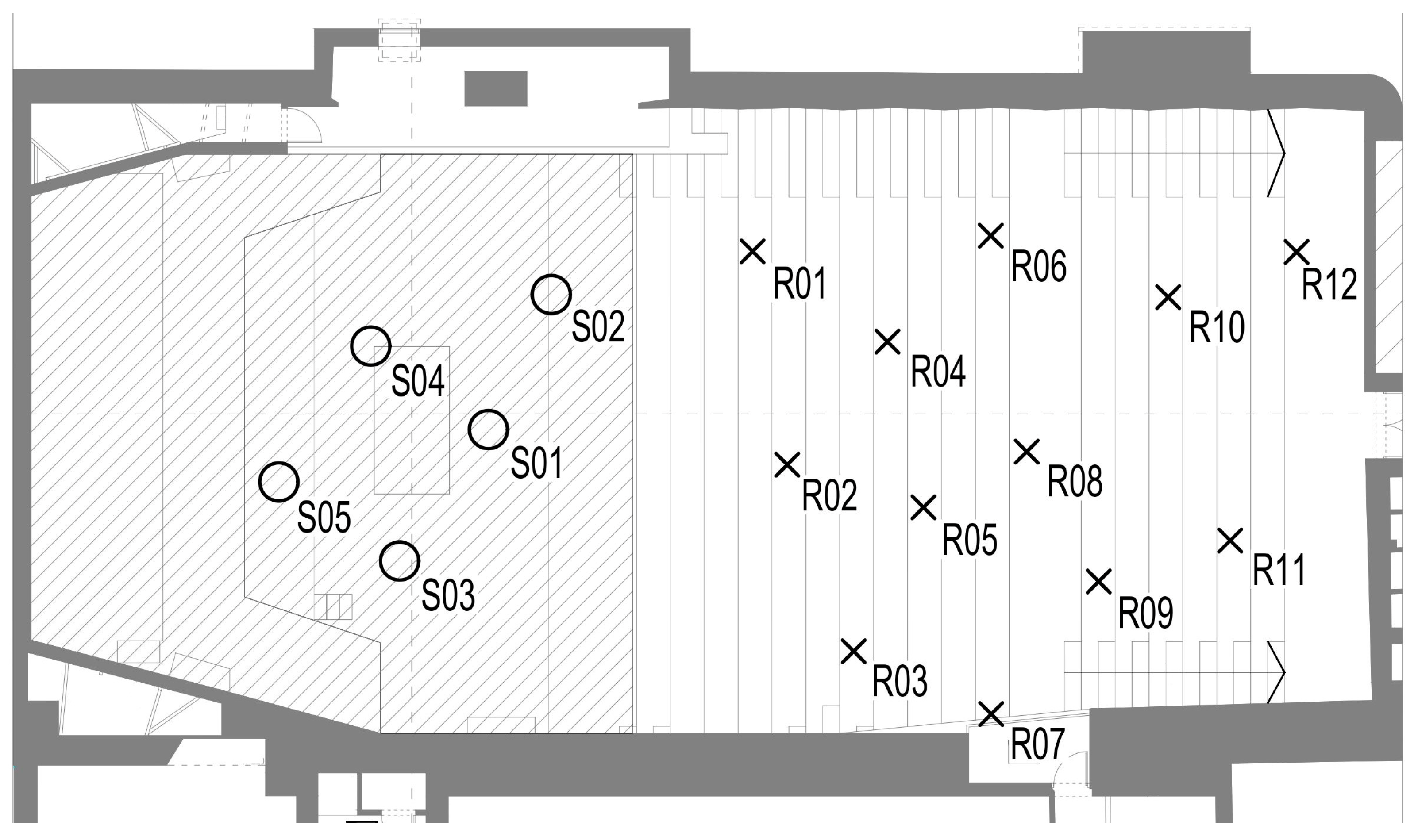 Applsci 14 11727 g002