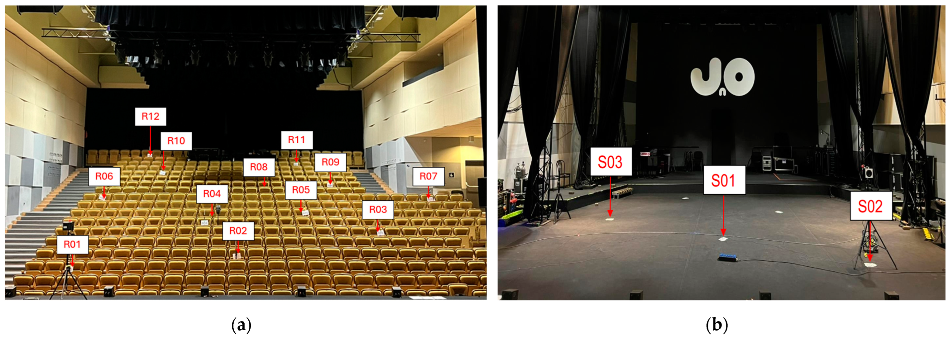 Applsci 14 11727 g003