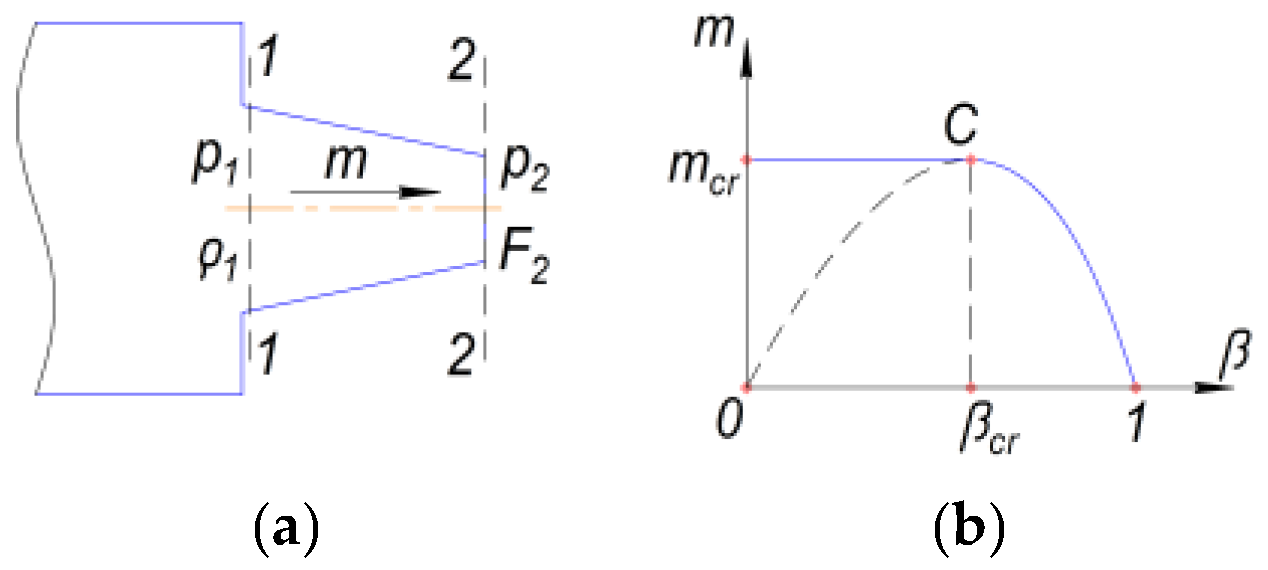 Applsci 14 11728 g001