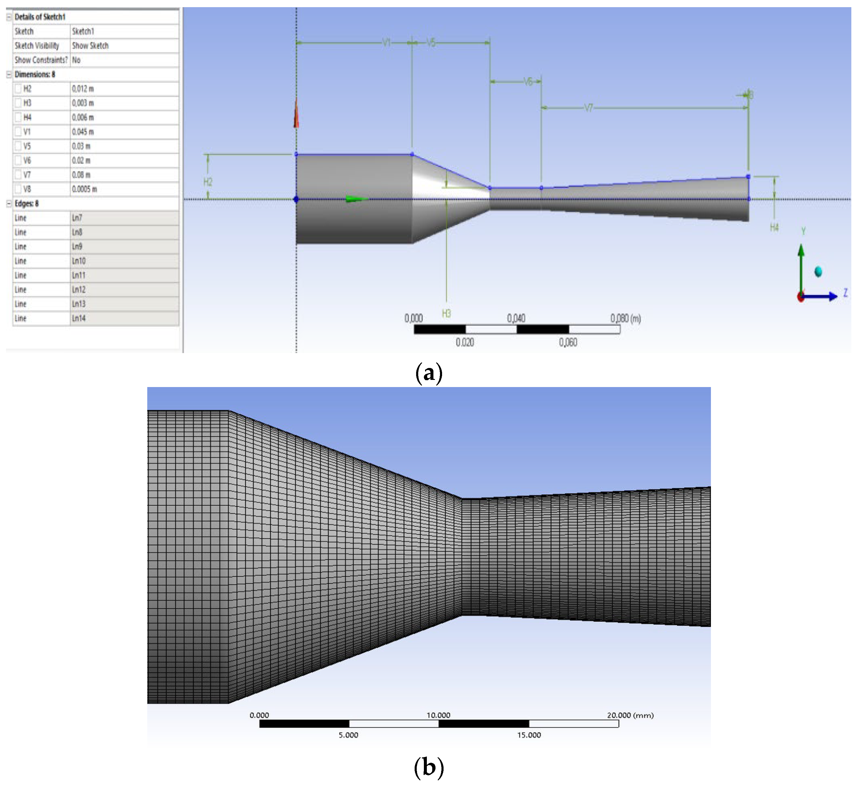 Applsci 14 11728 g003a