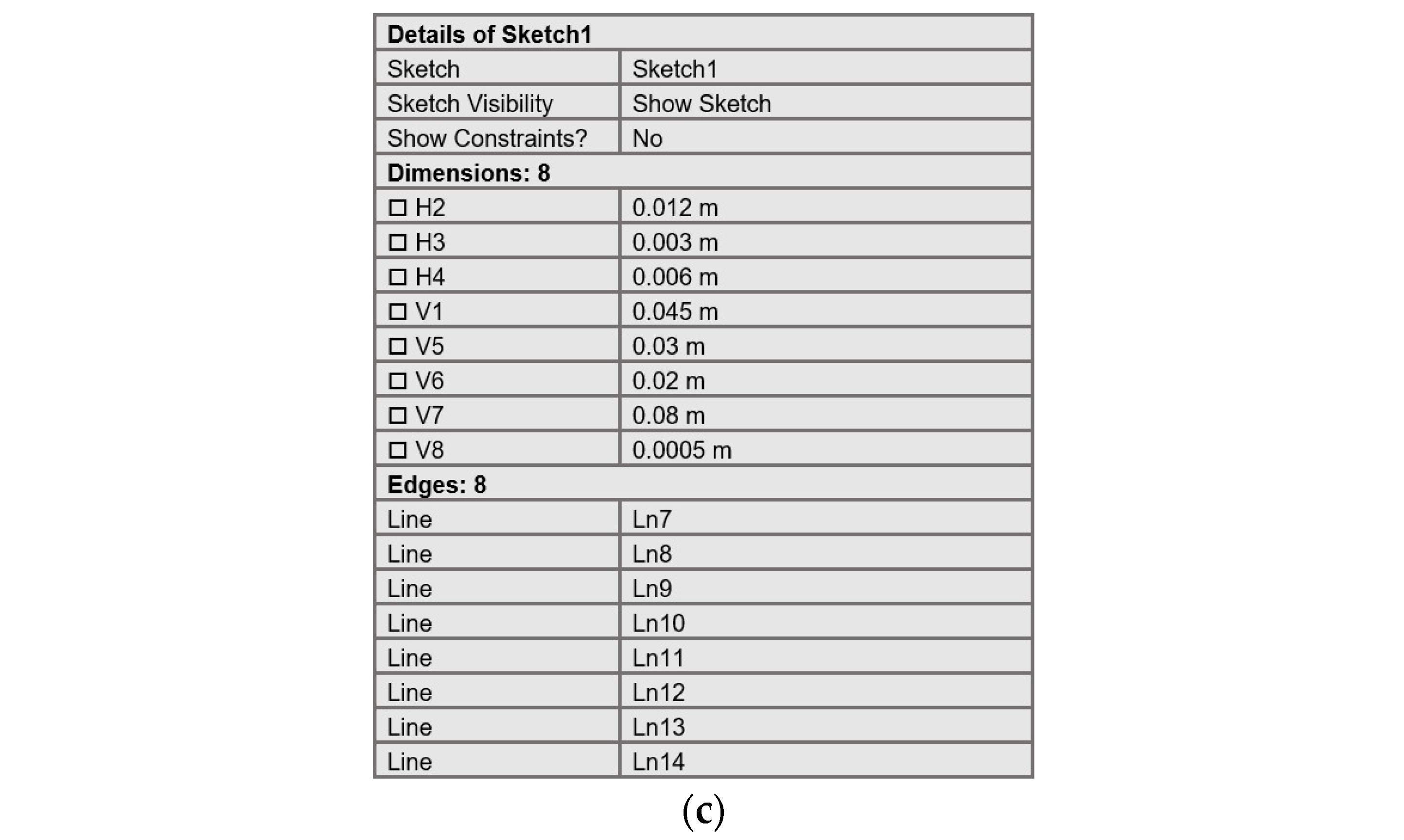 Applsci 14 11728 g003b