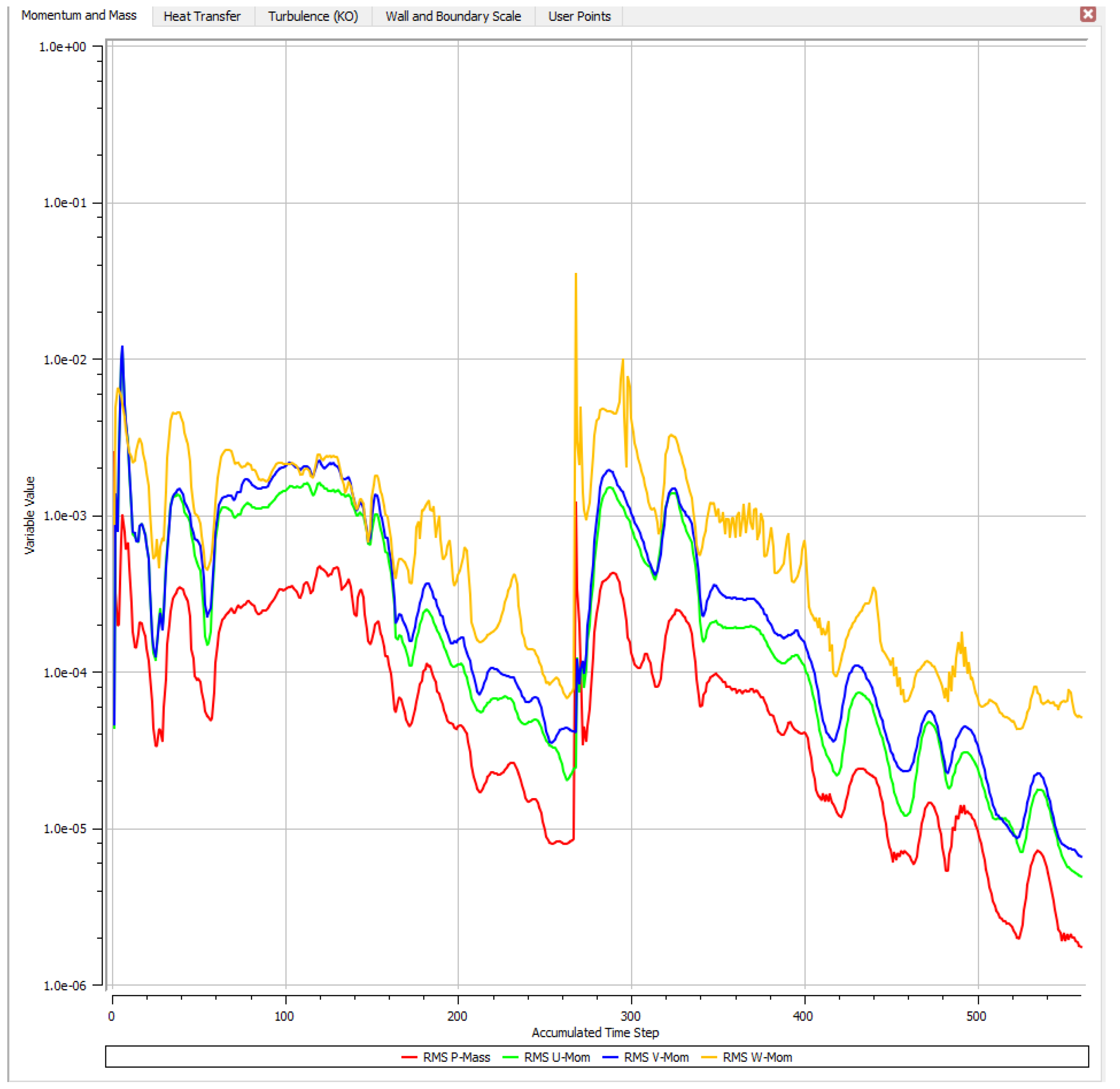 Applsci 14 11728 g004