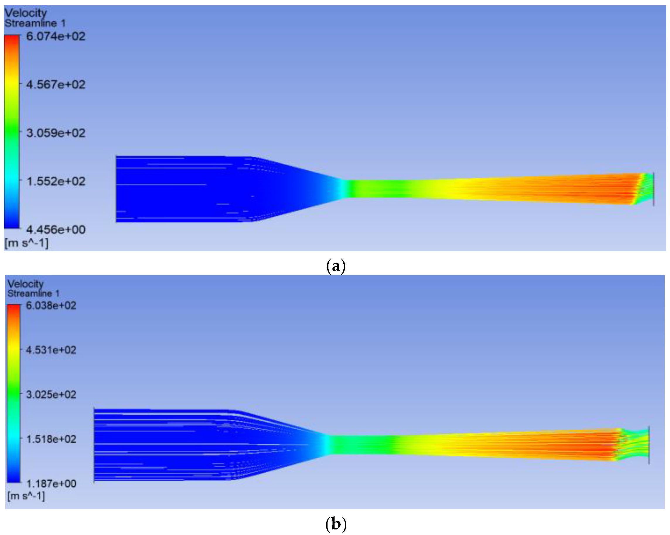 Applsci 14 11728 g005