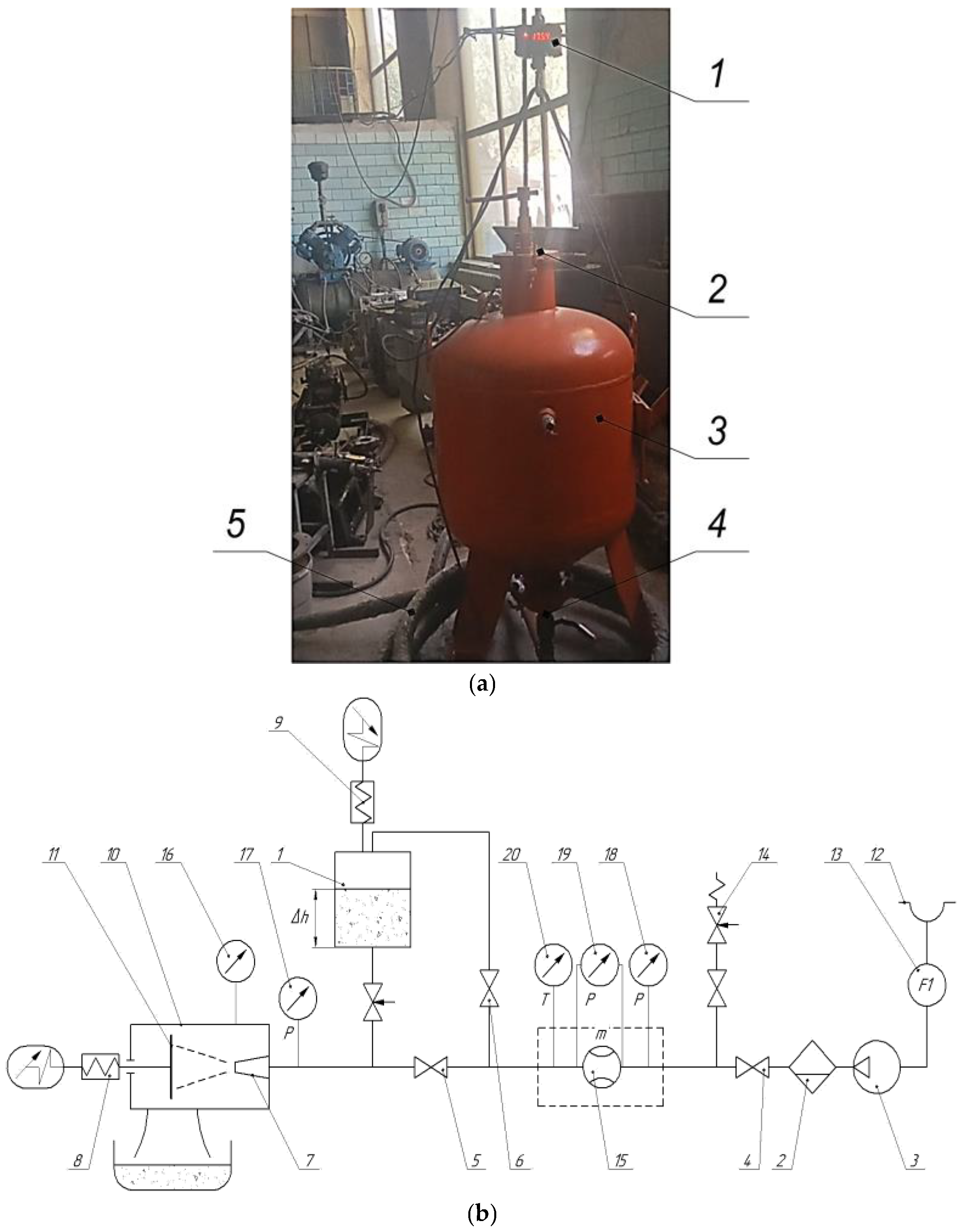 Applsci 14 11728 g006