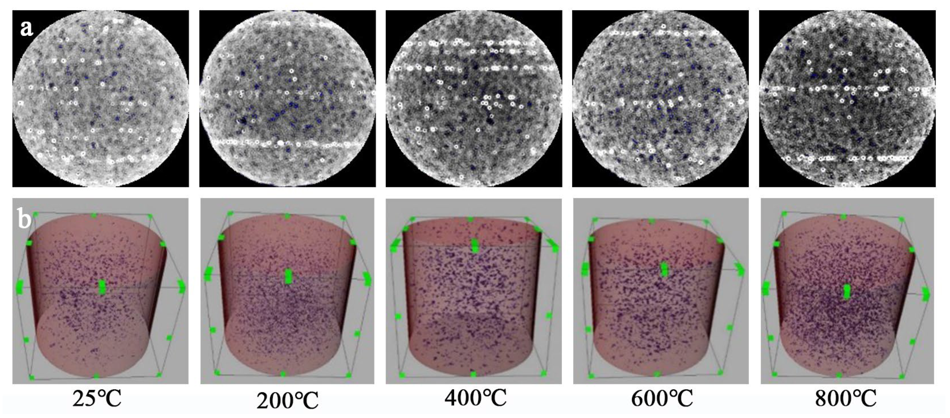 Applsci 14 11729 g009