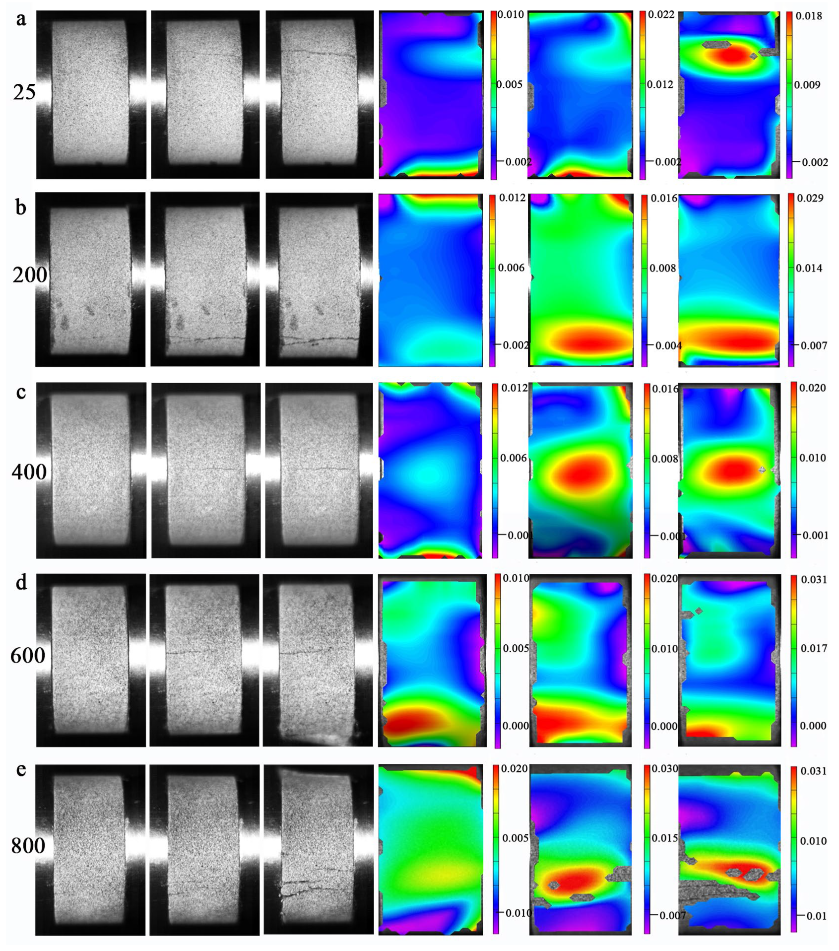 Applsci 14 11729 g014