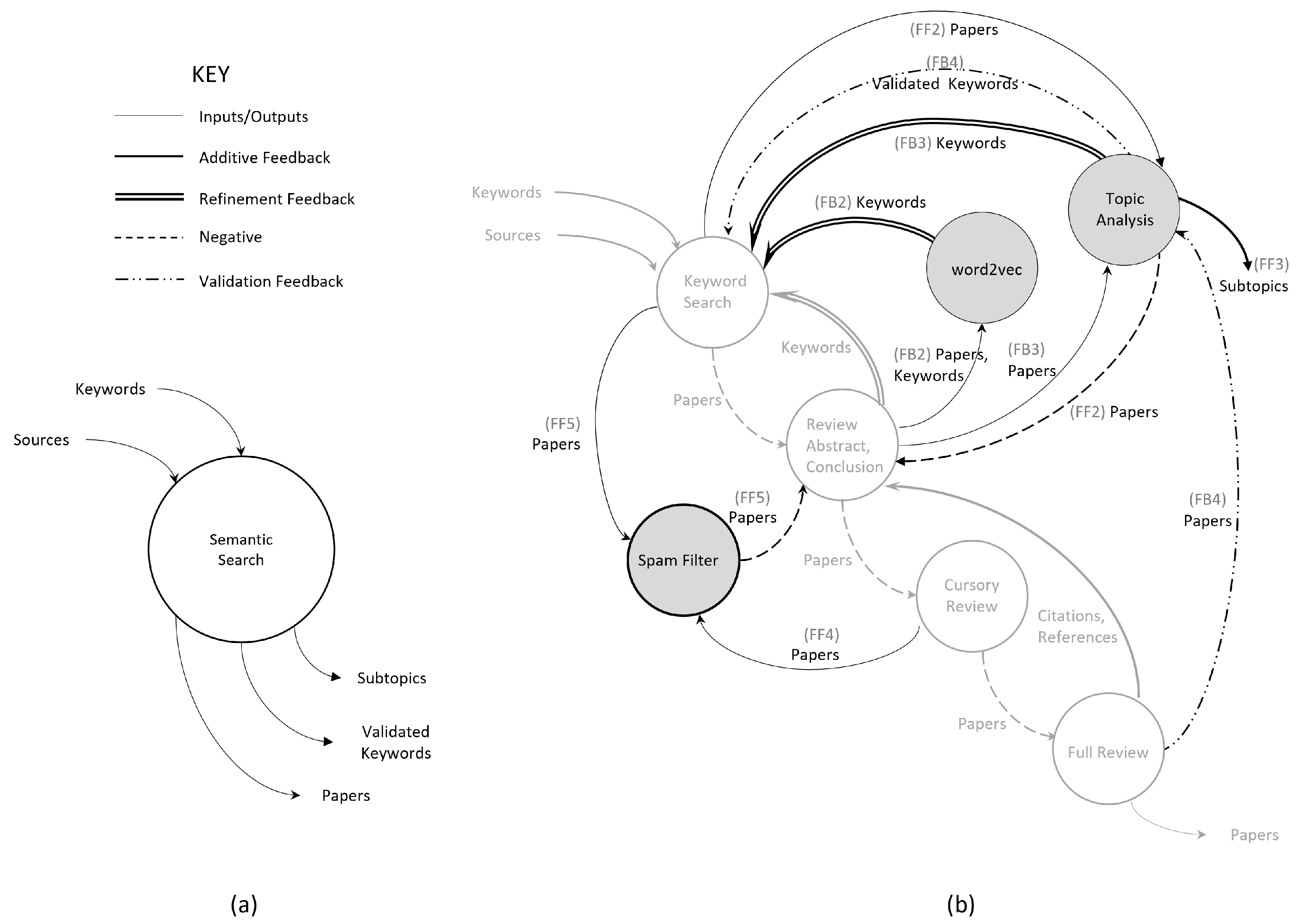 Applsci 14 11731 g002