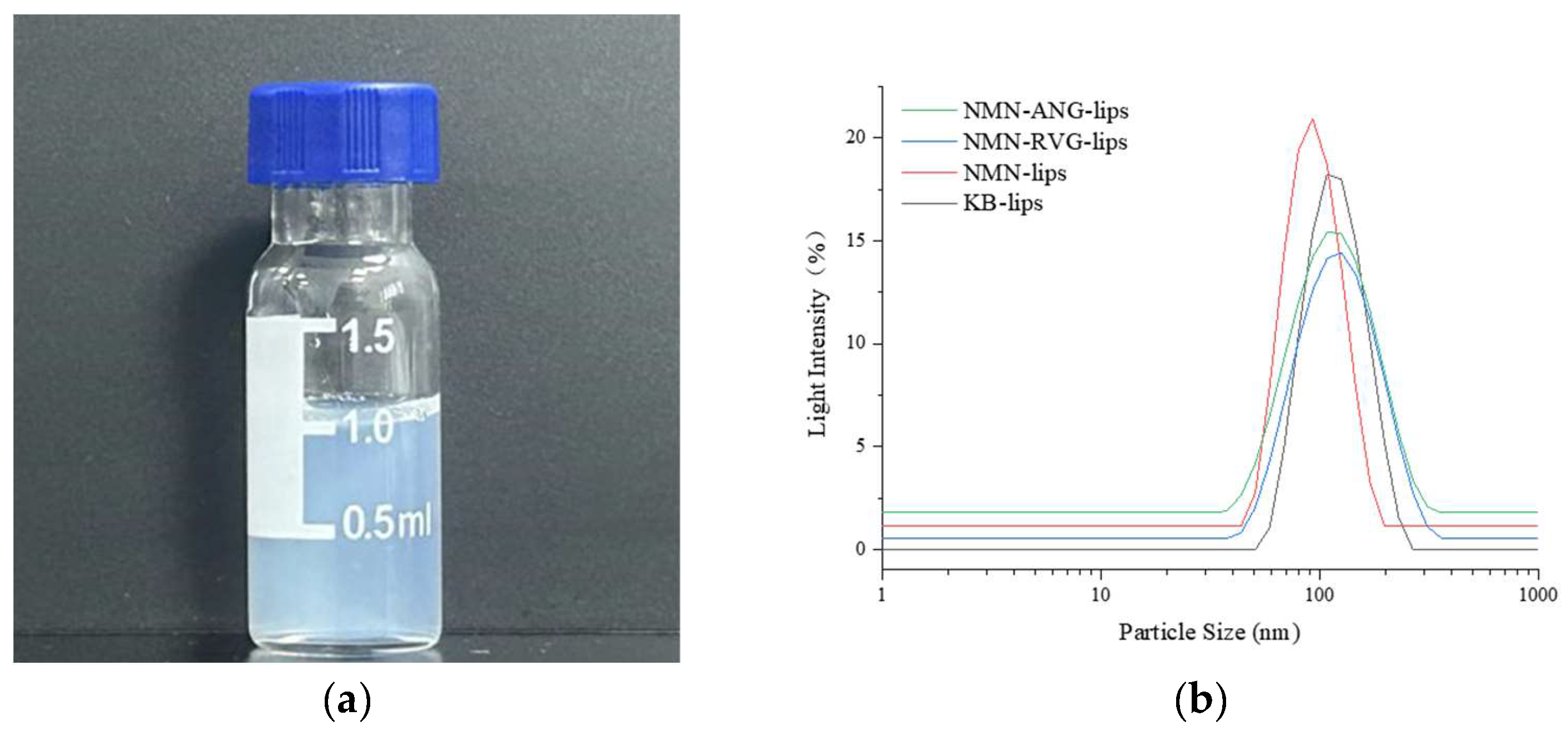 Applsci 14 11732 g002