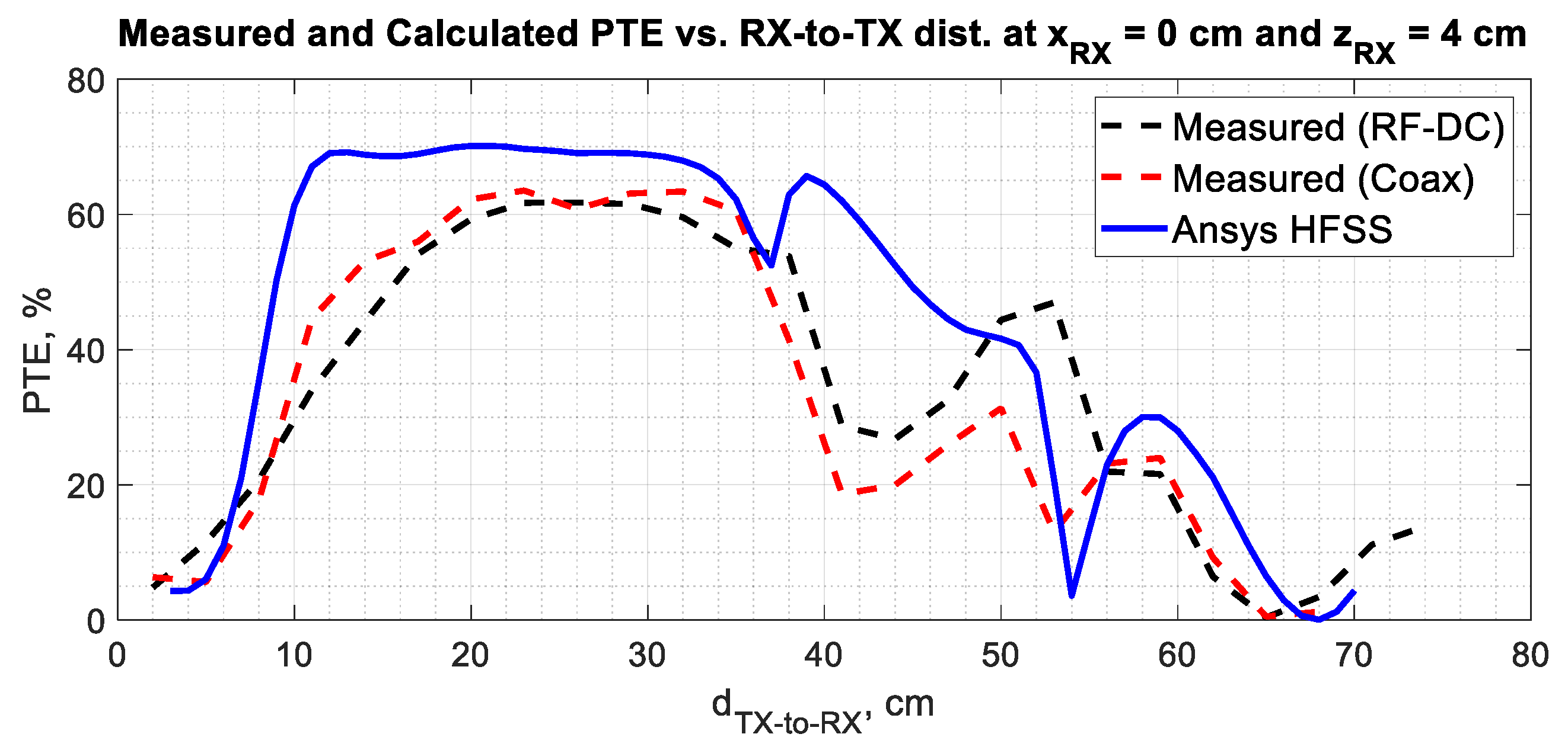 Applsci 14 11733 g017