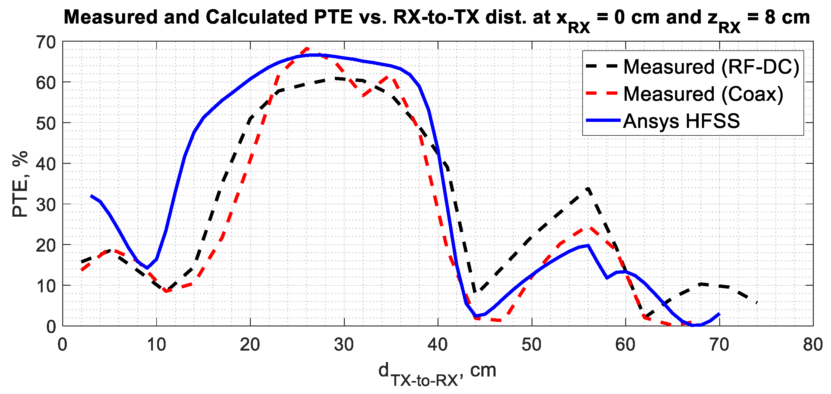 Applsci 14 11733 g019
