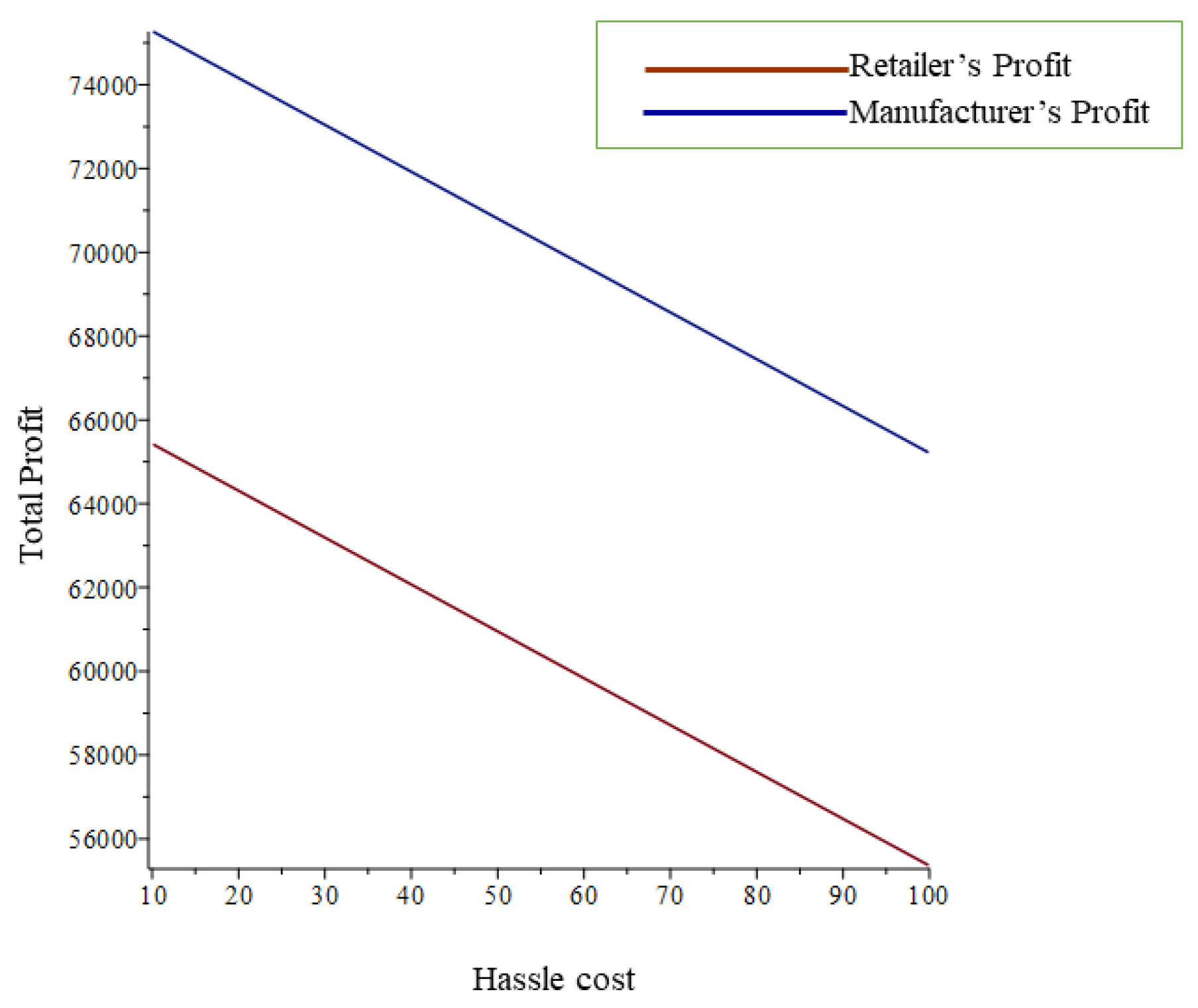 Applsci 14 11735 g015