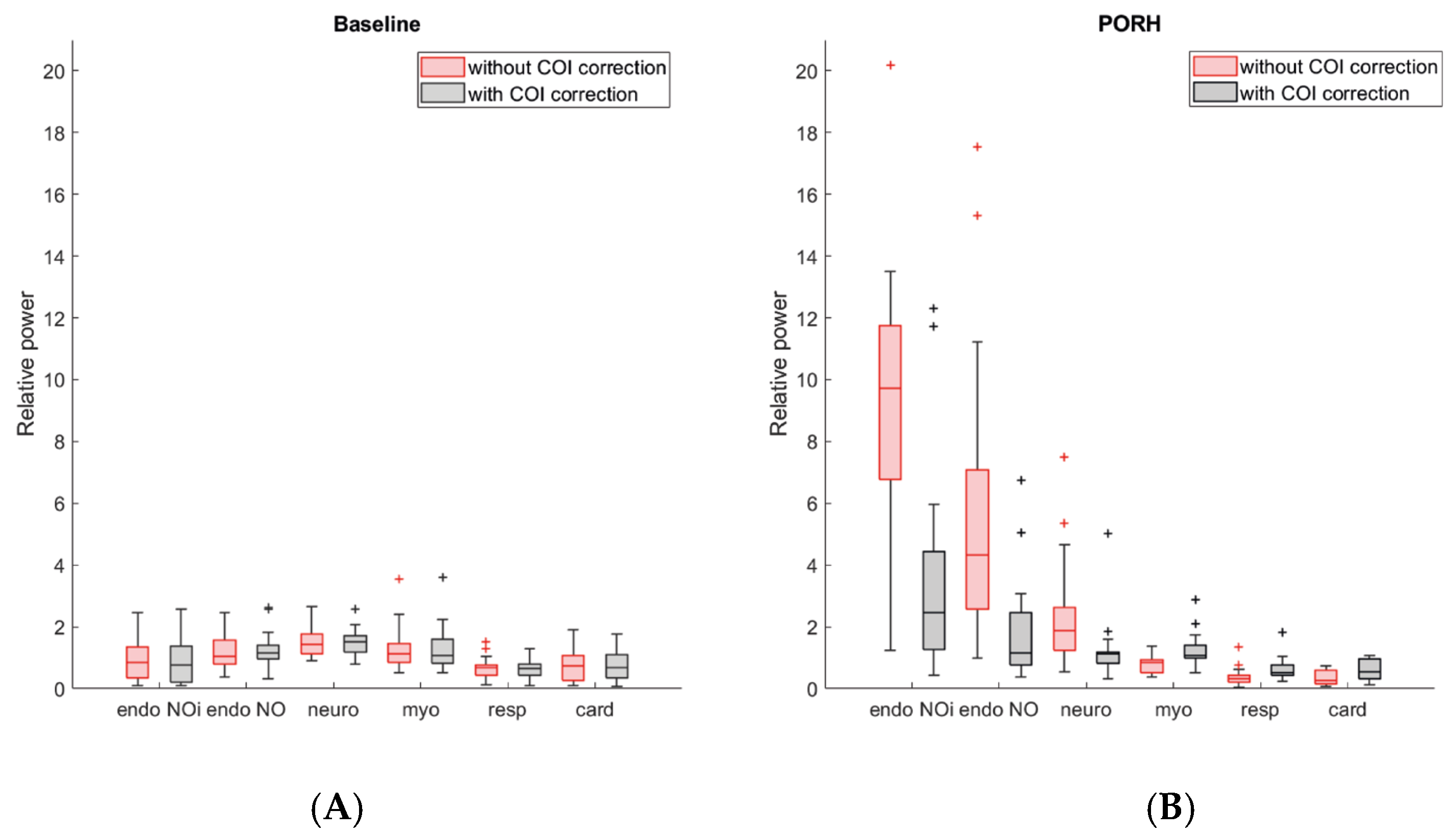 Applsci 14 11736 g004