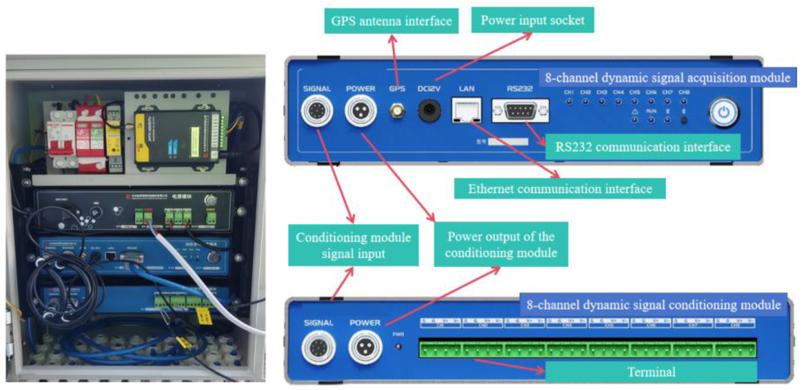 Applsci 14 11739 g006