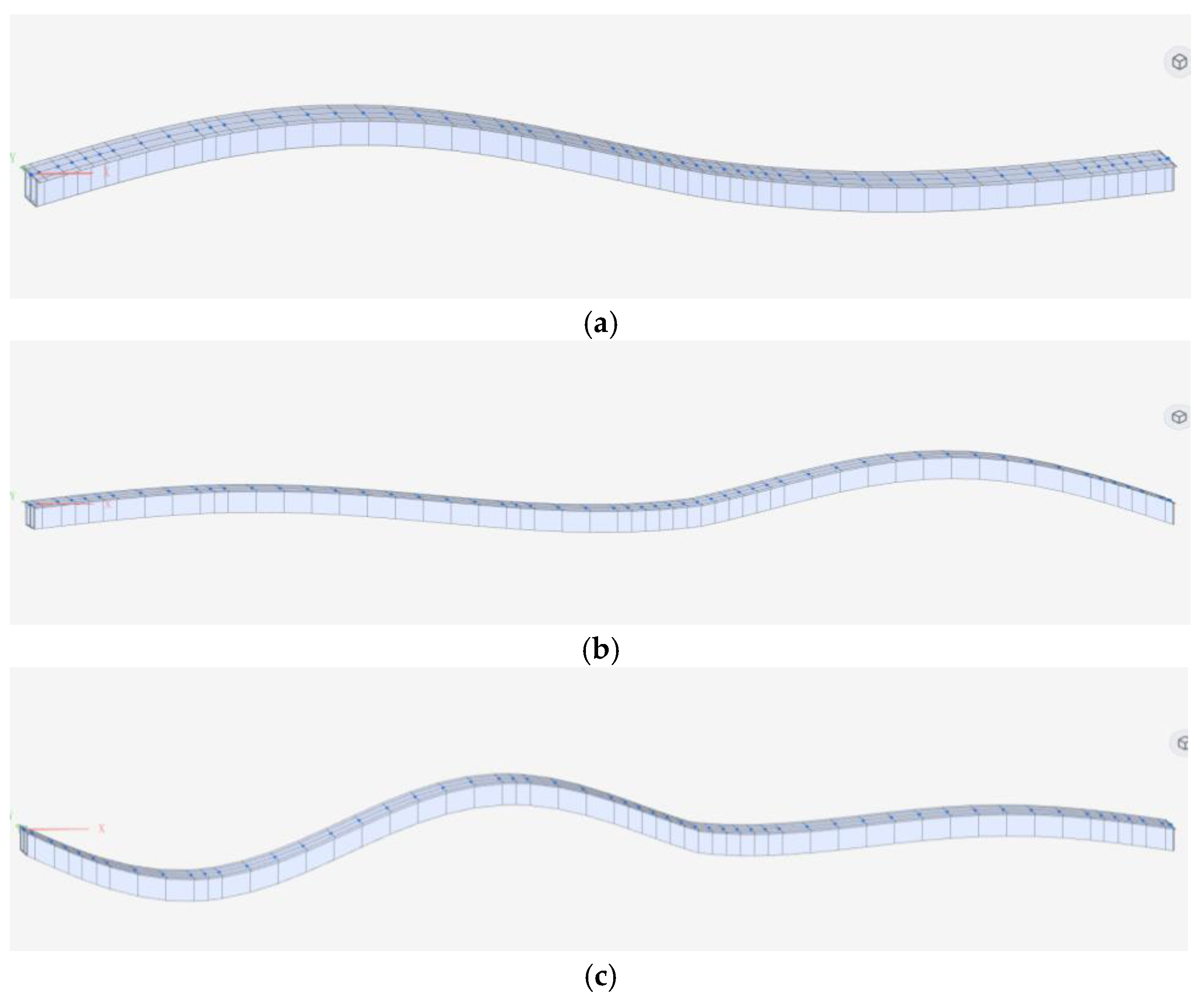 Applsci 14 11739 g012