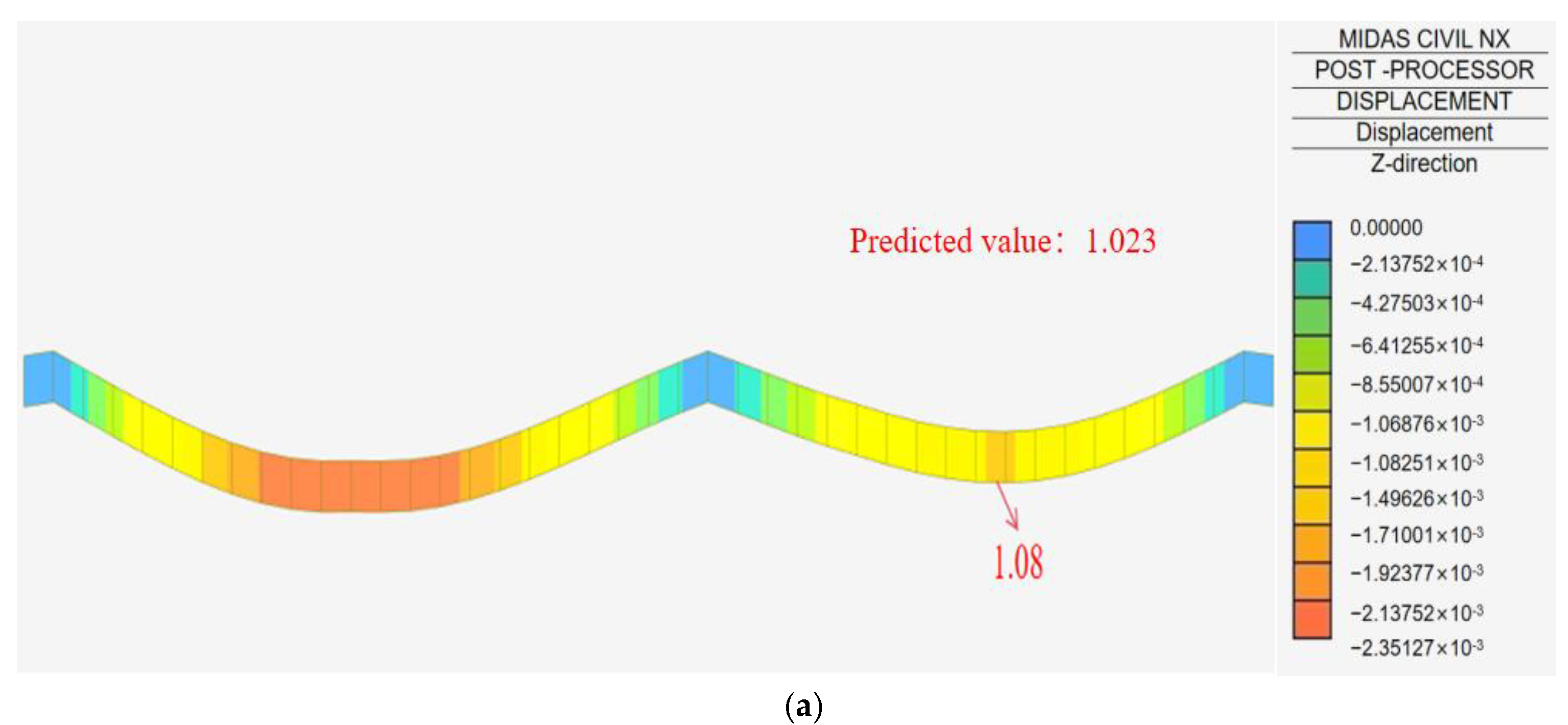 Applsci 14 11739 g013a