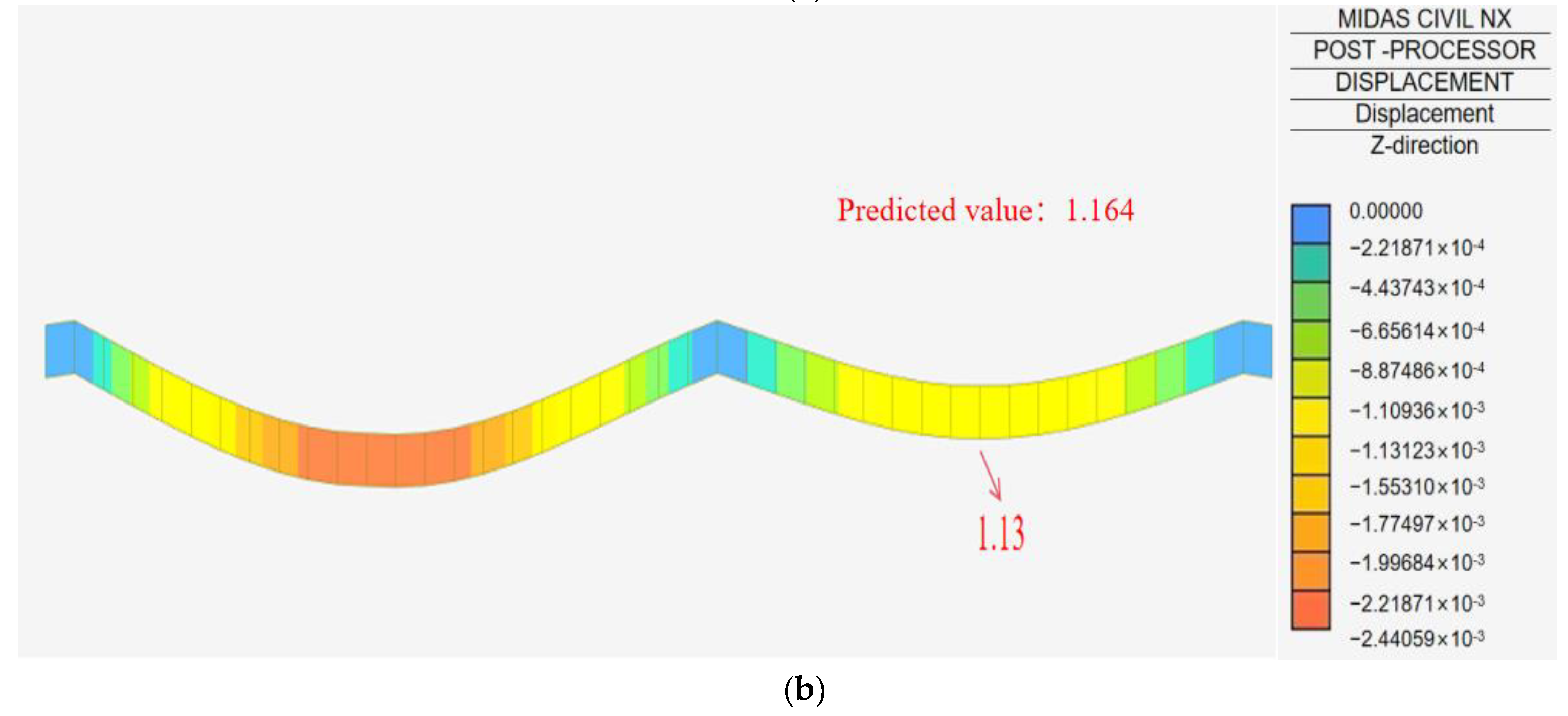 Applsci 14 11739 g013b