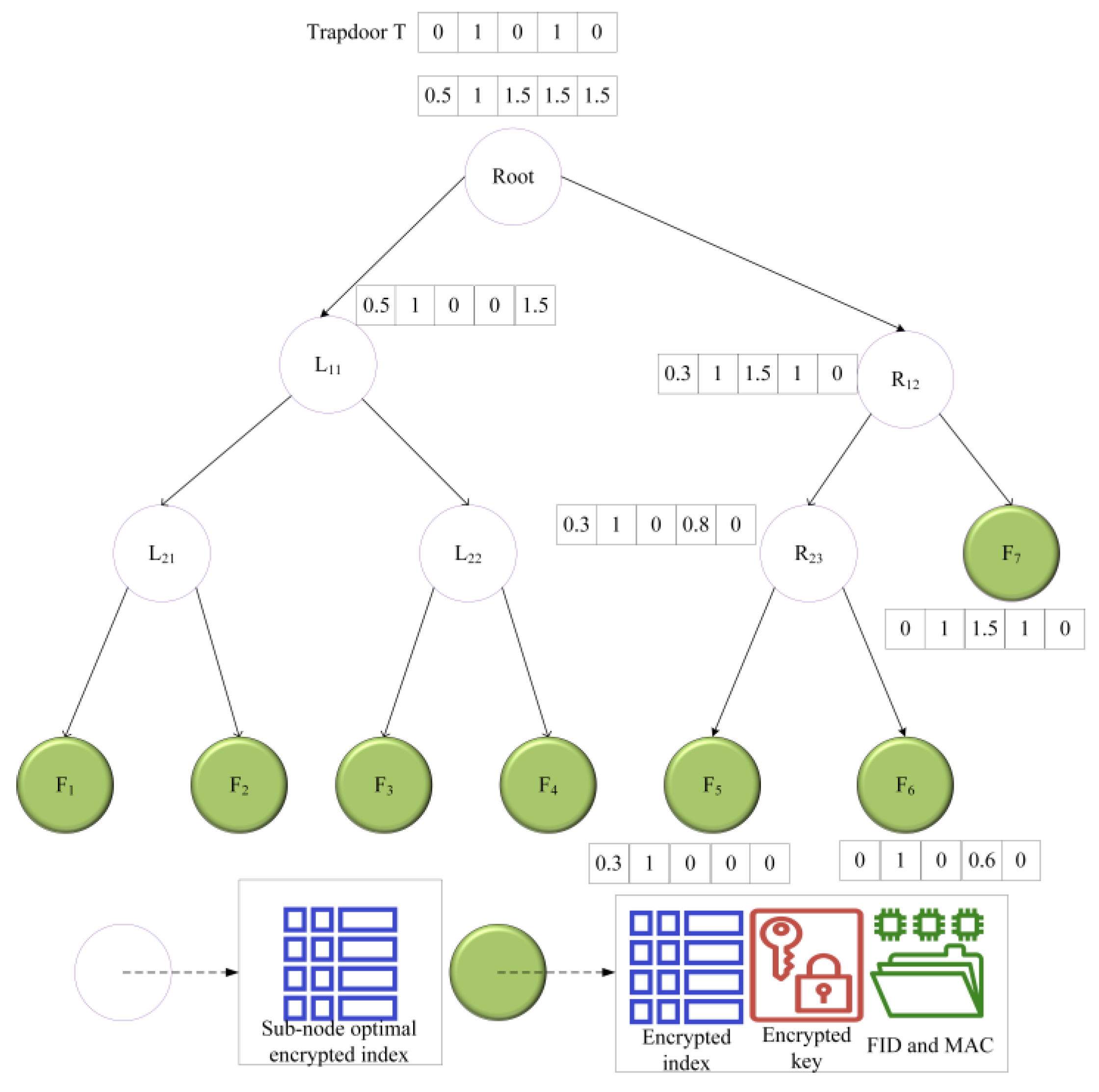 Applsci 14 11740 g004
