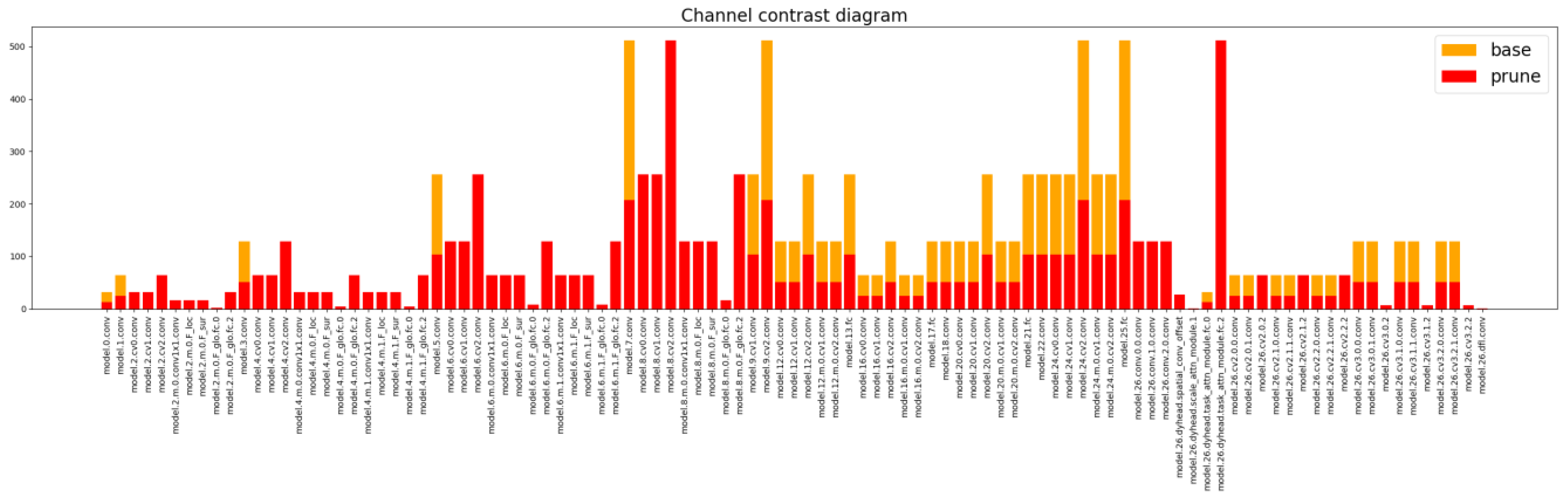 Applsci 14 11741 g013
