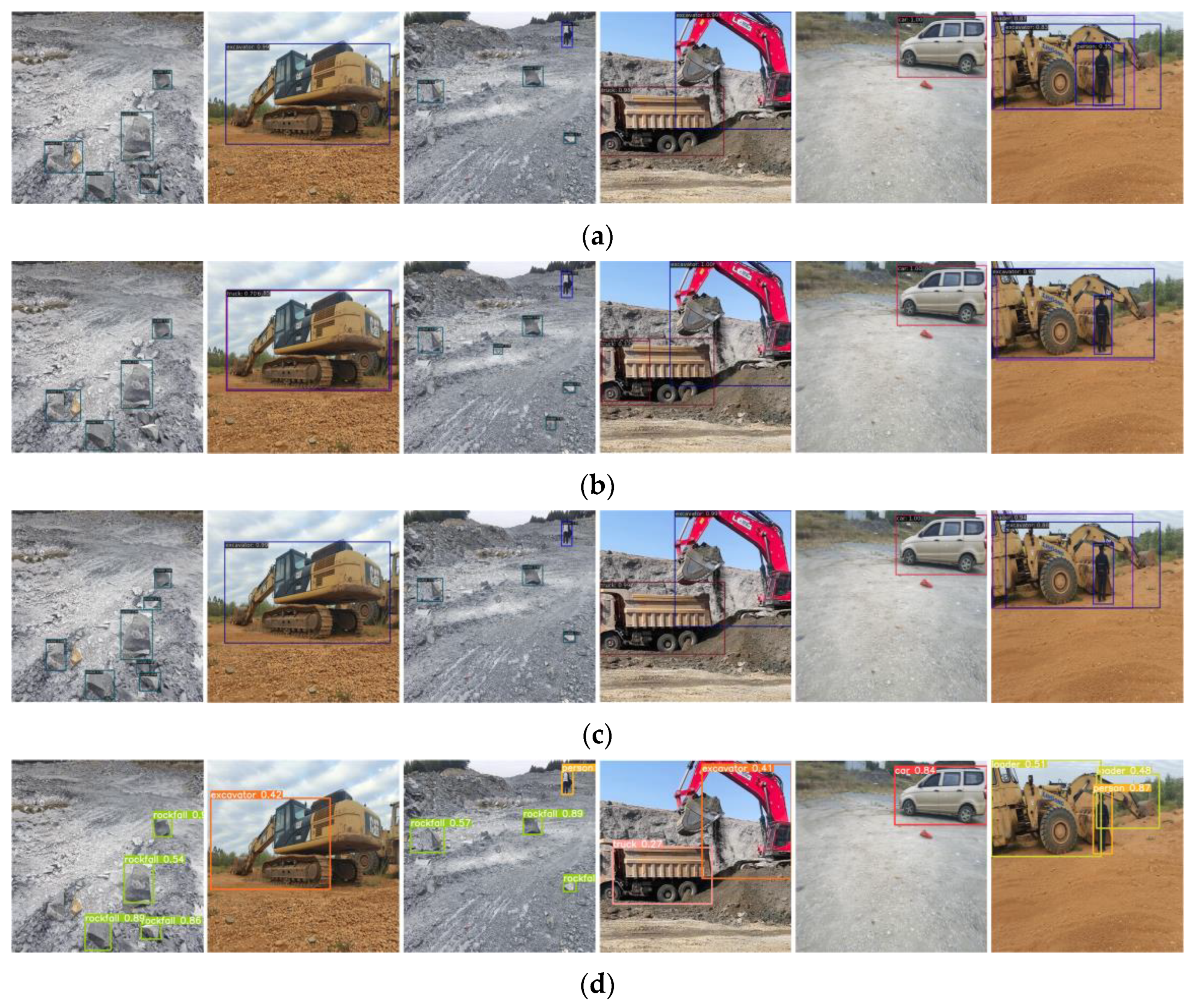 Applsci 14 11741 g015a