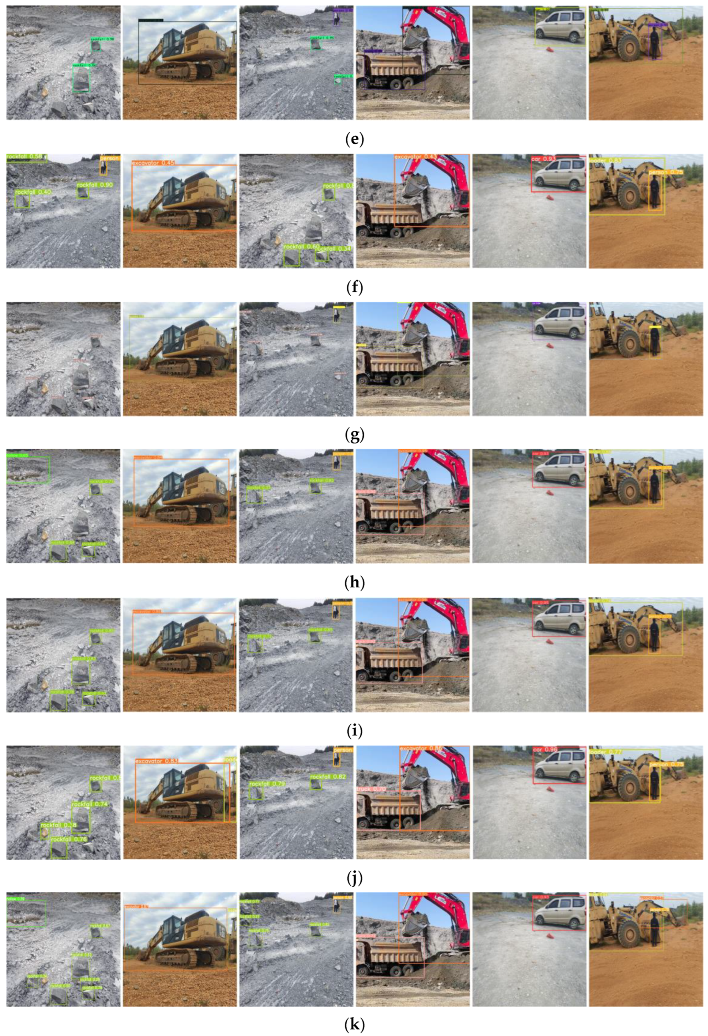 Applsci 14 11741 g015b