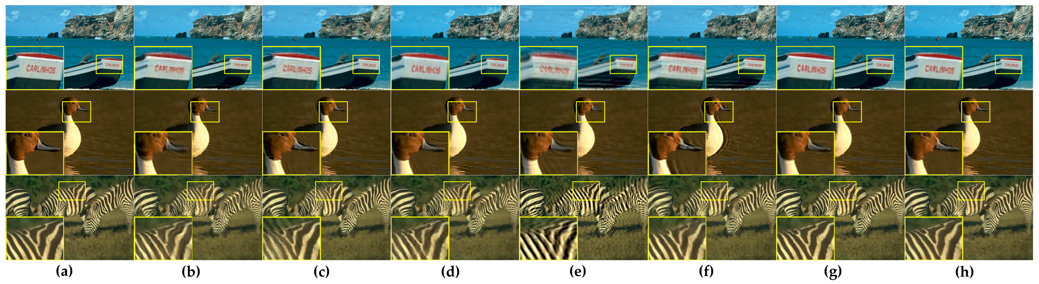 Applsci 14 11742 g003