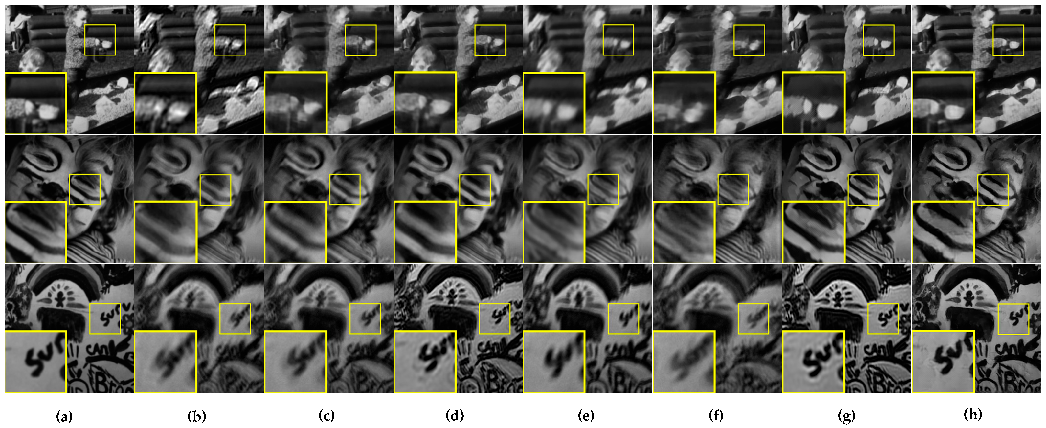 Applsci 14 11742 g004