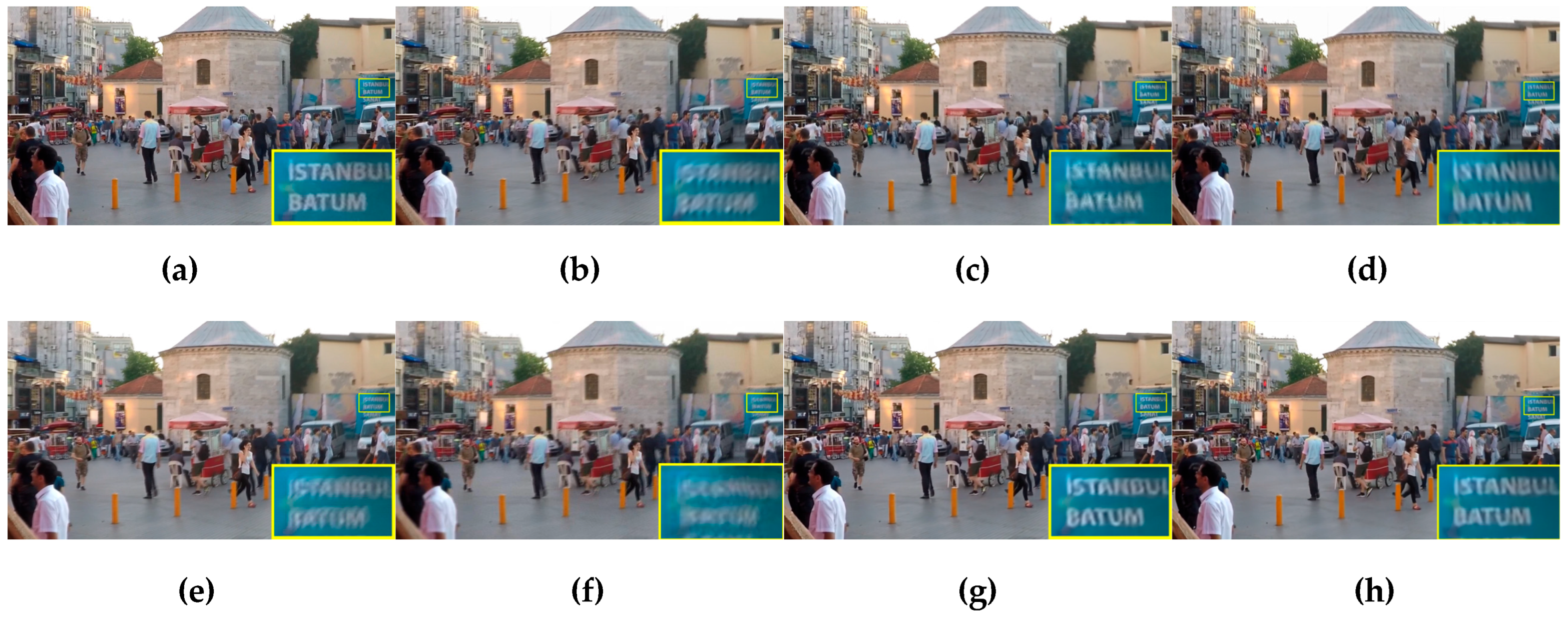 Applsci 14 11742 g005