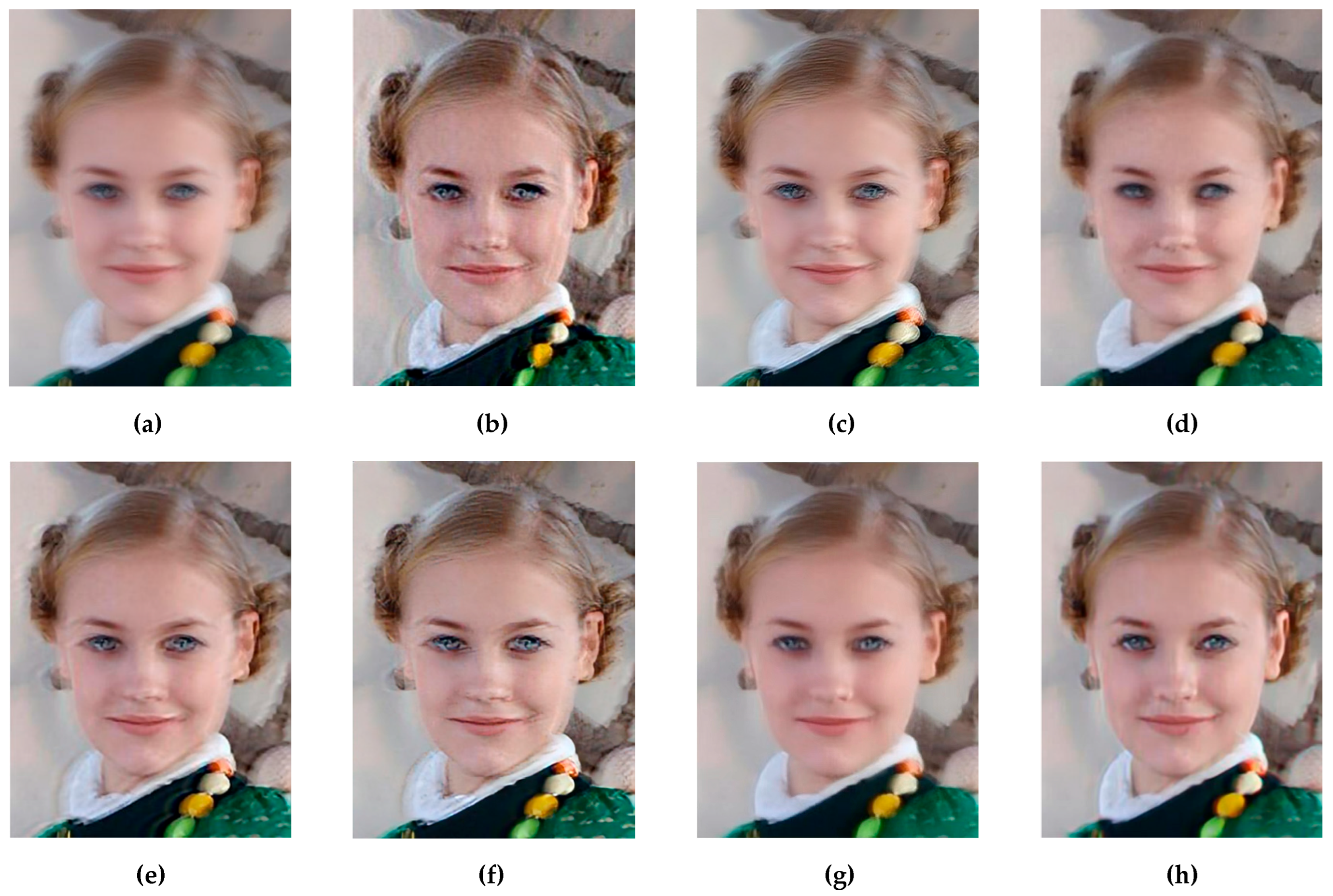 Applsci 14 11742 g006