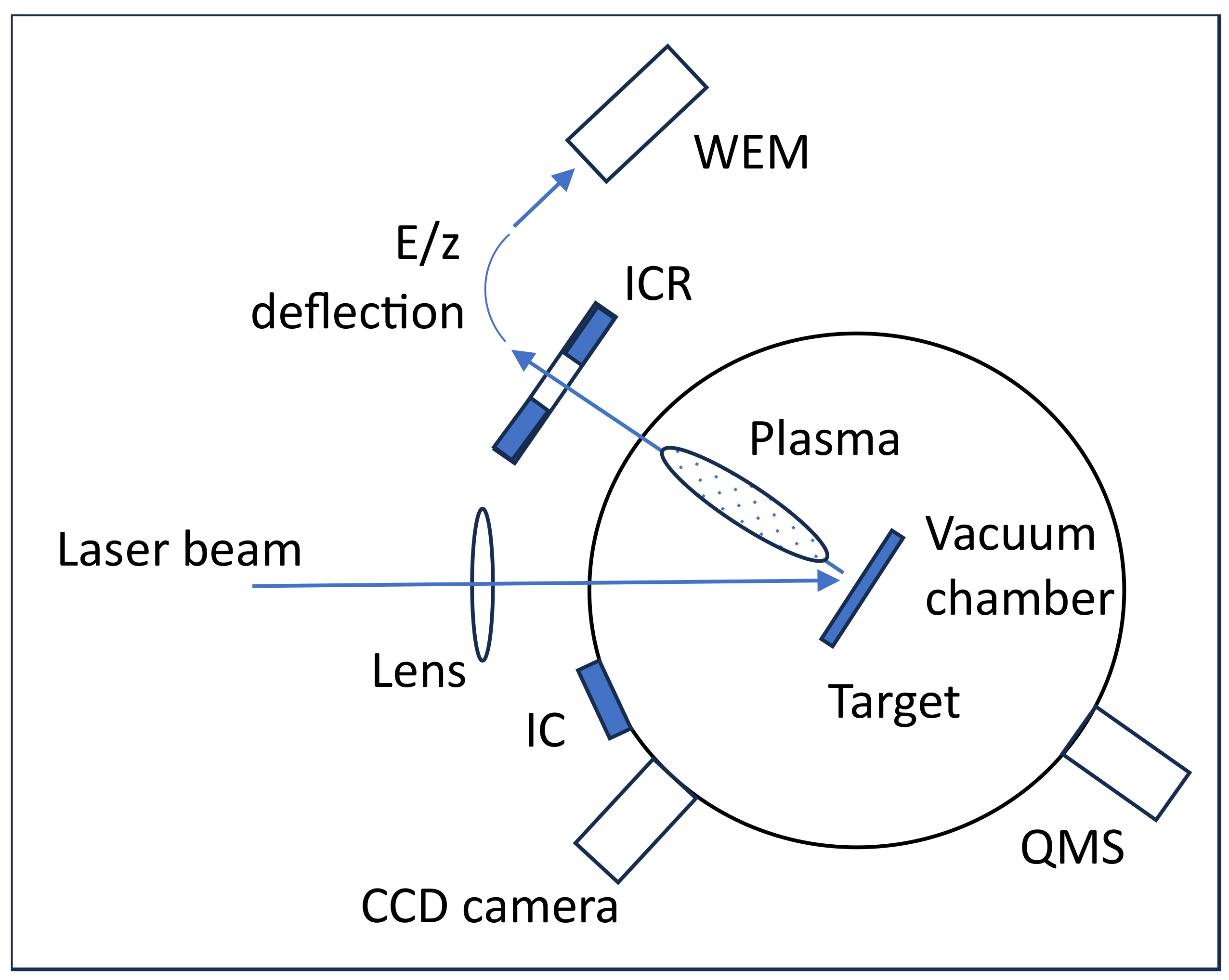 Applsci 14 11744 g001