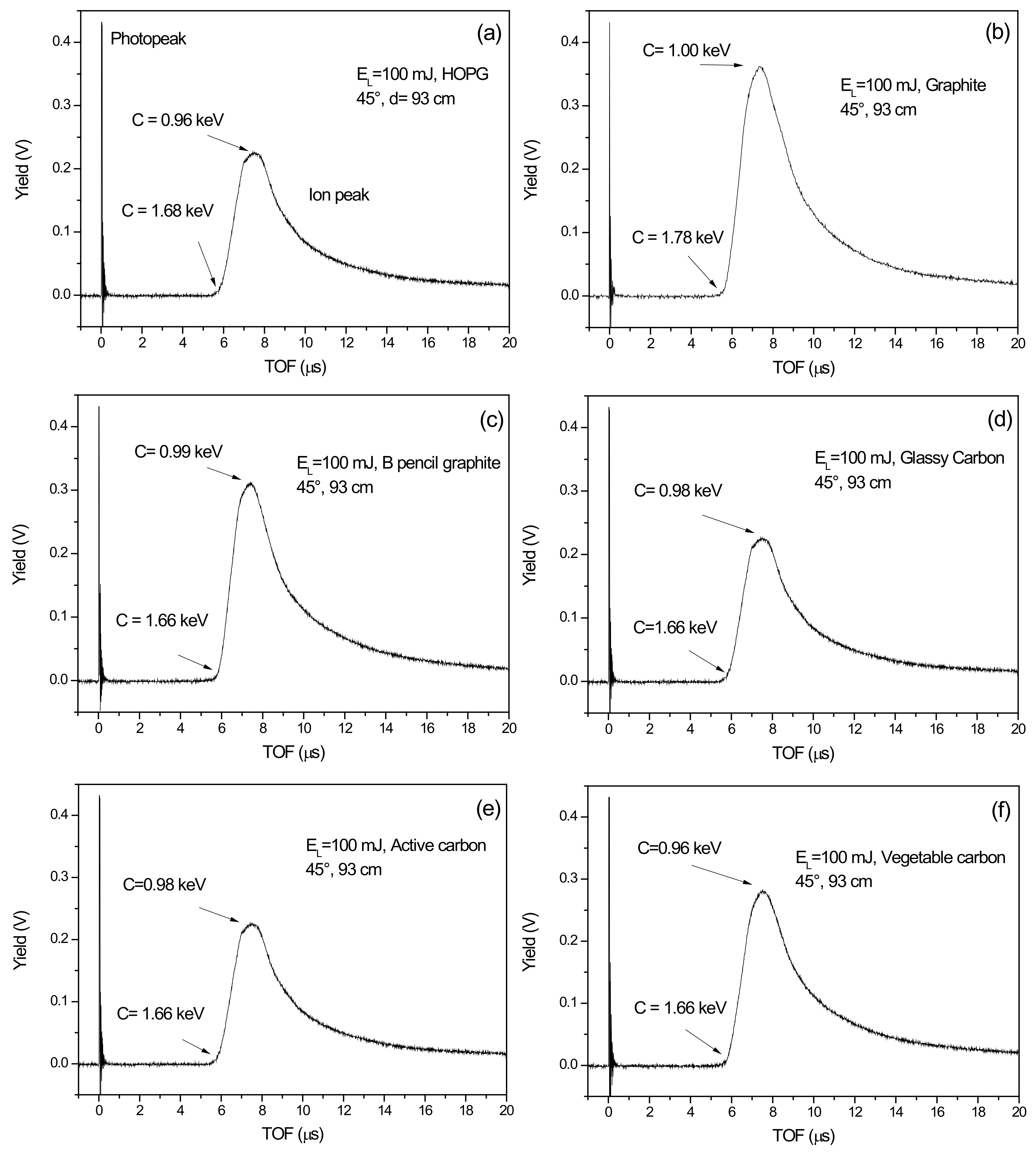Applsci 14 11744 g002
