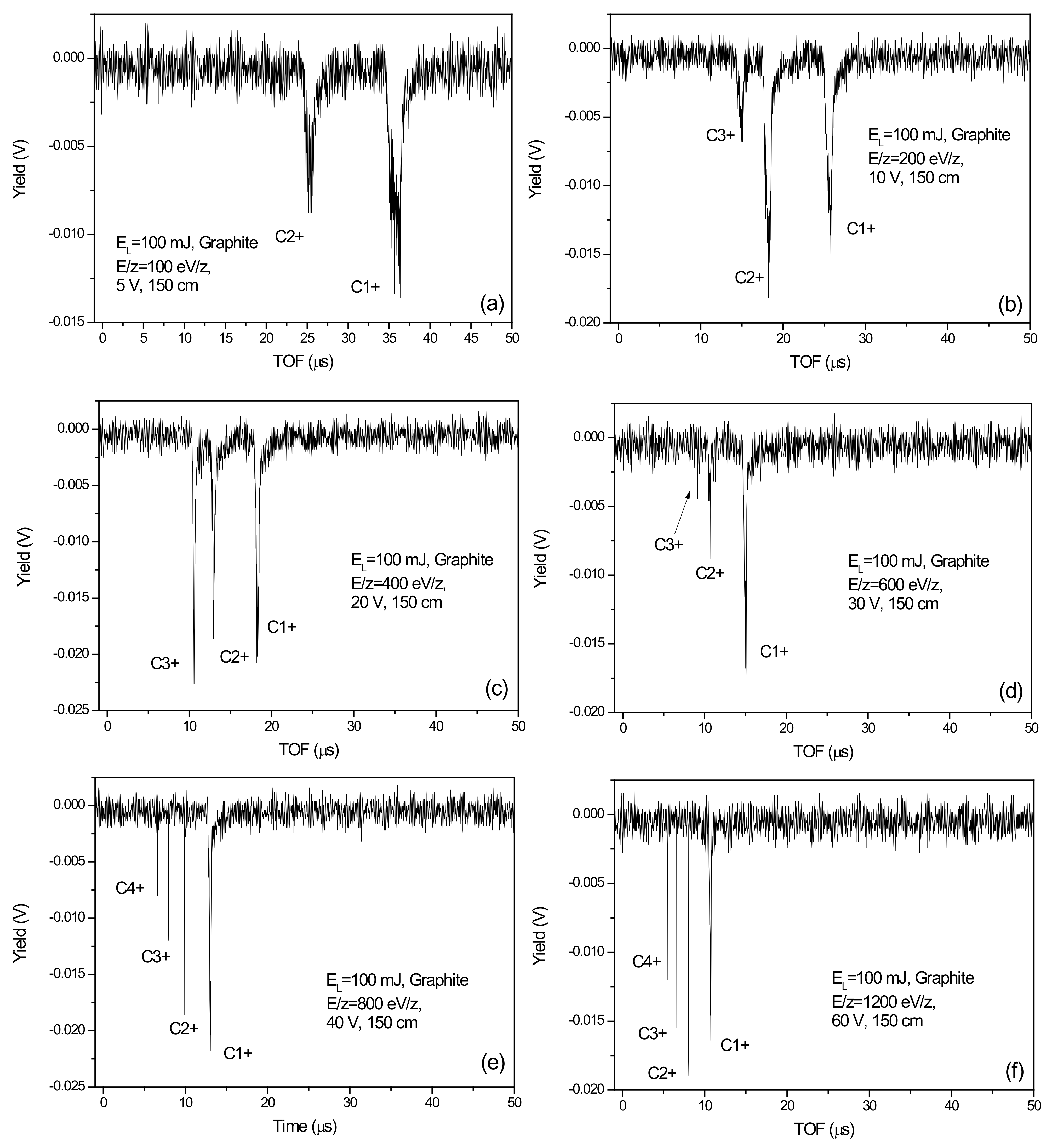 Applsci 14 11744 g003