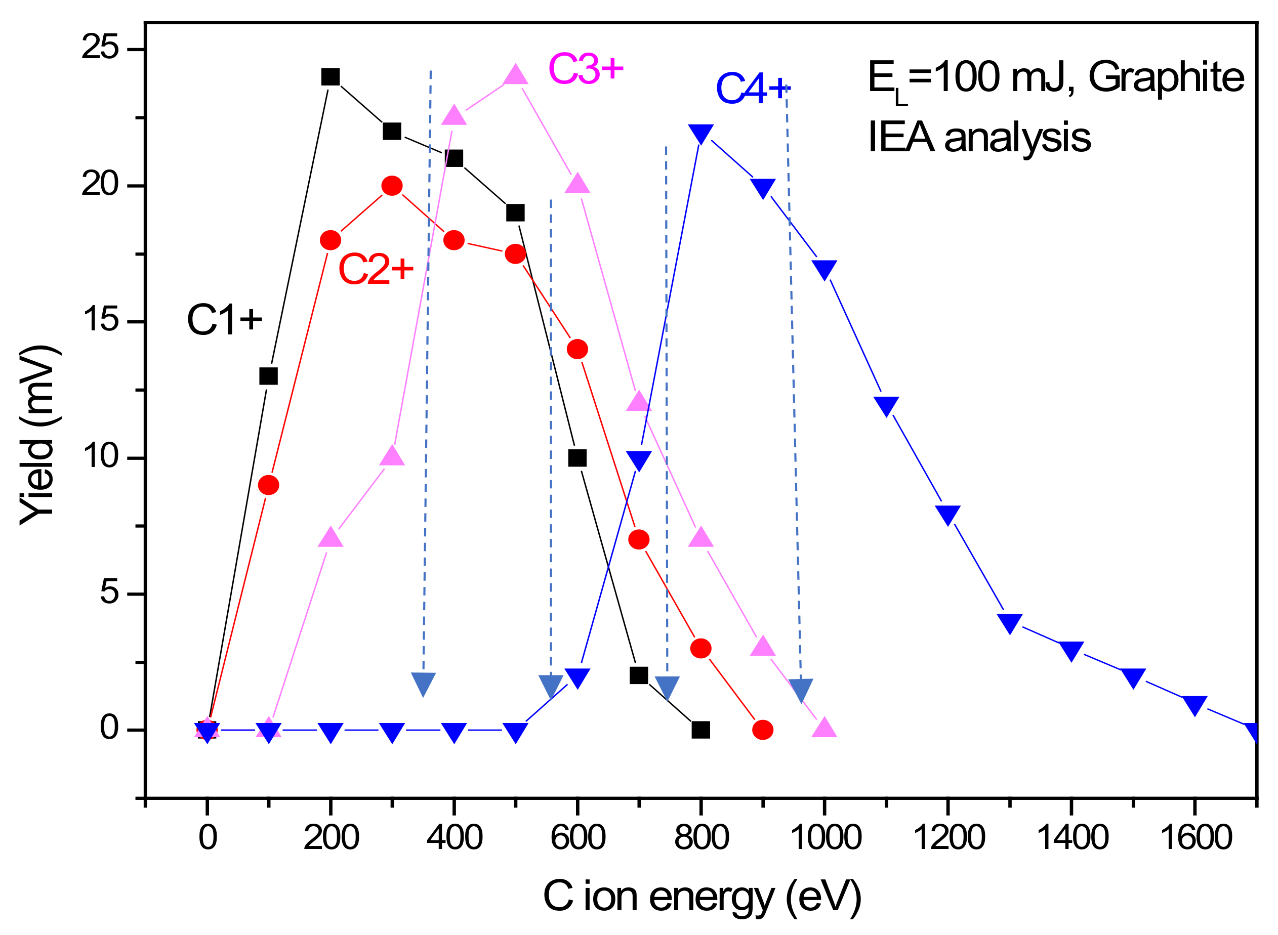Applsci 14 11744 g004